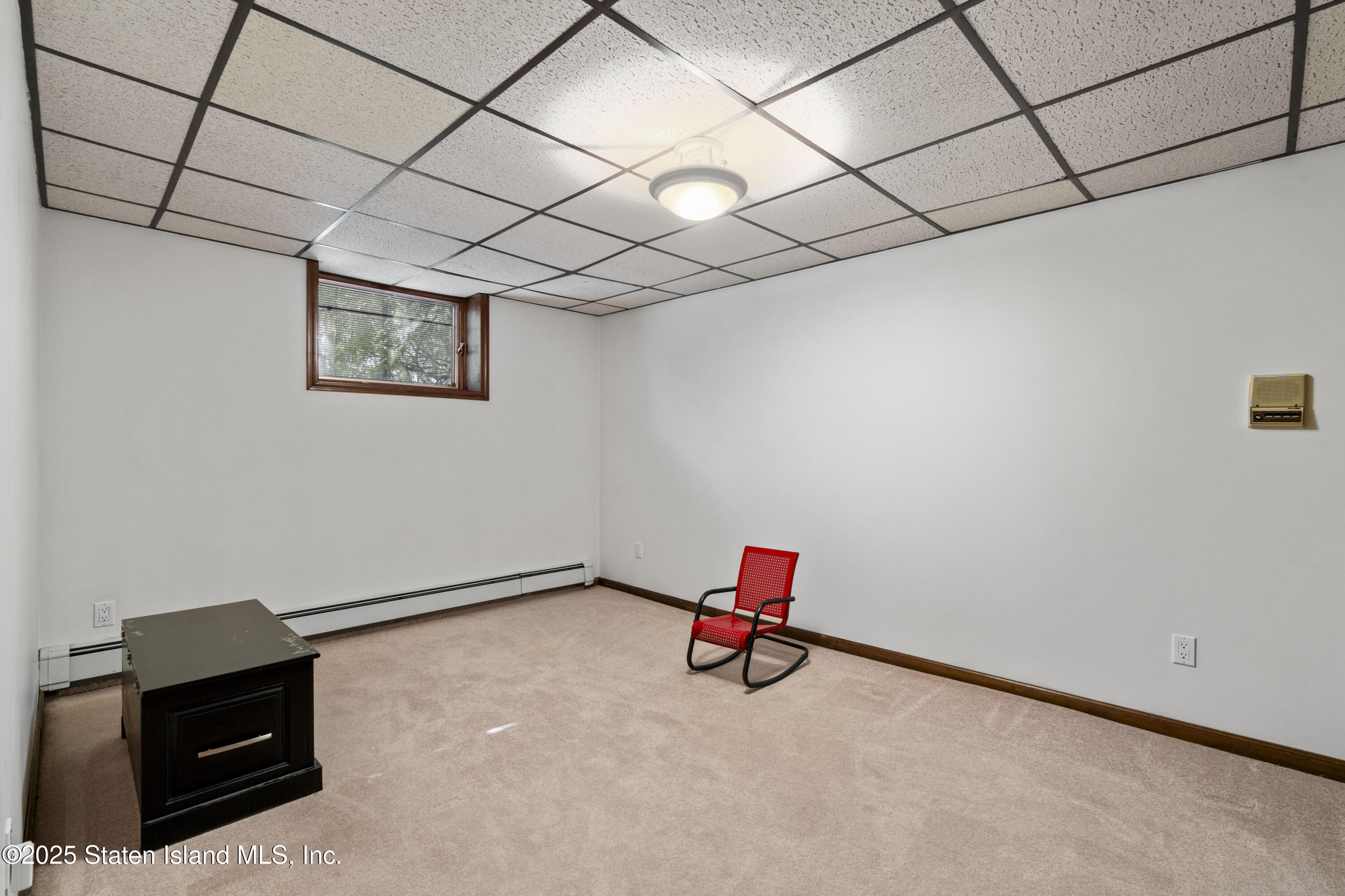 77 Irvington Street, Staten Island, NY, 10312 image 54