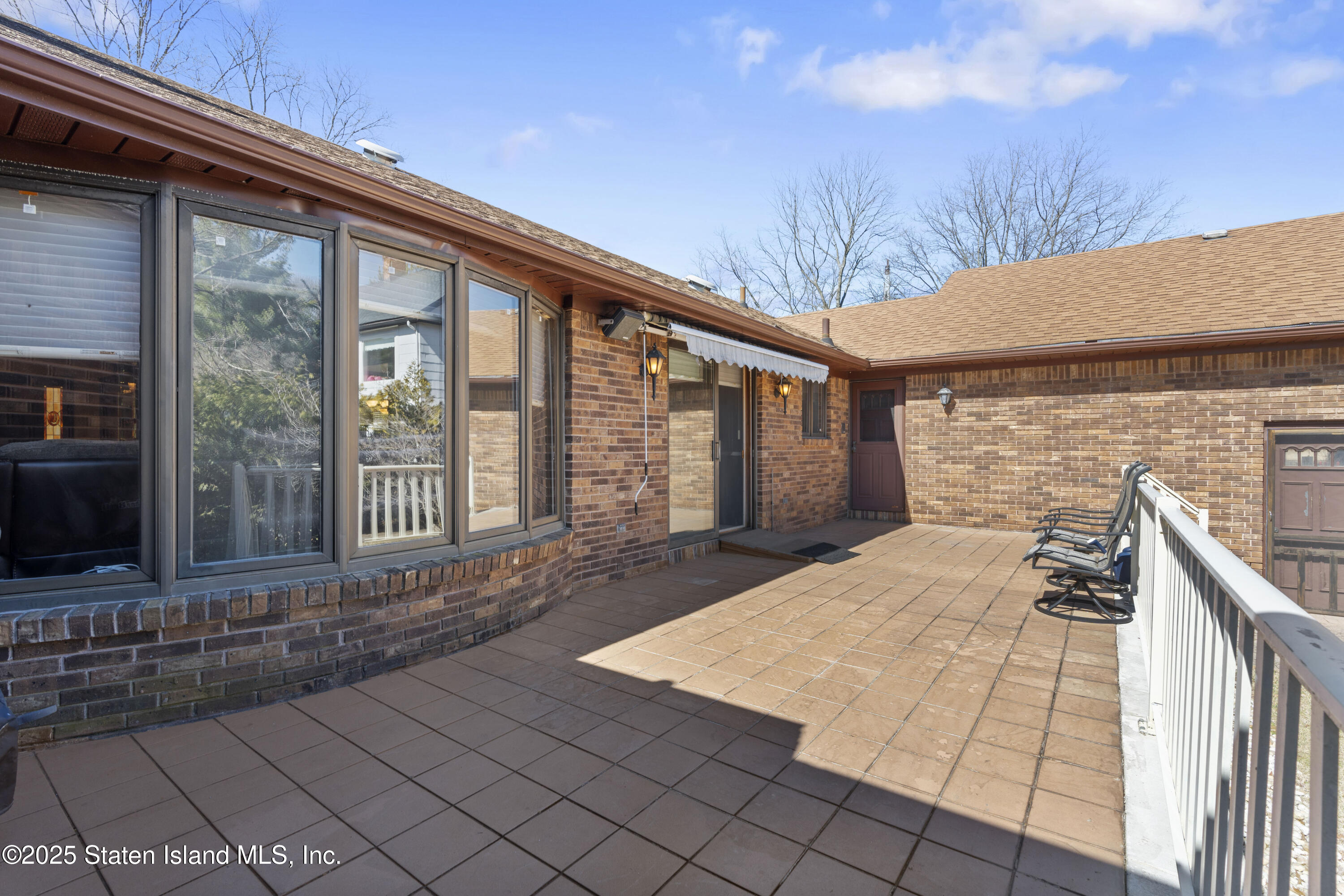 77 Irvington Street, Staten Island, NY, 10312 image 56