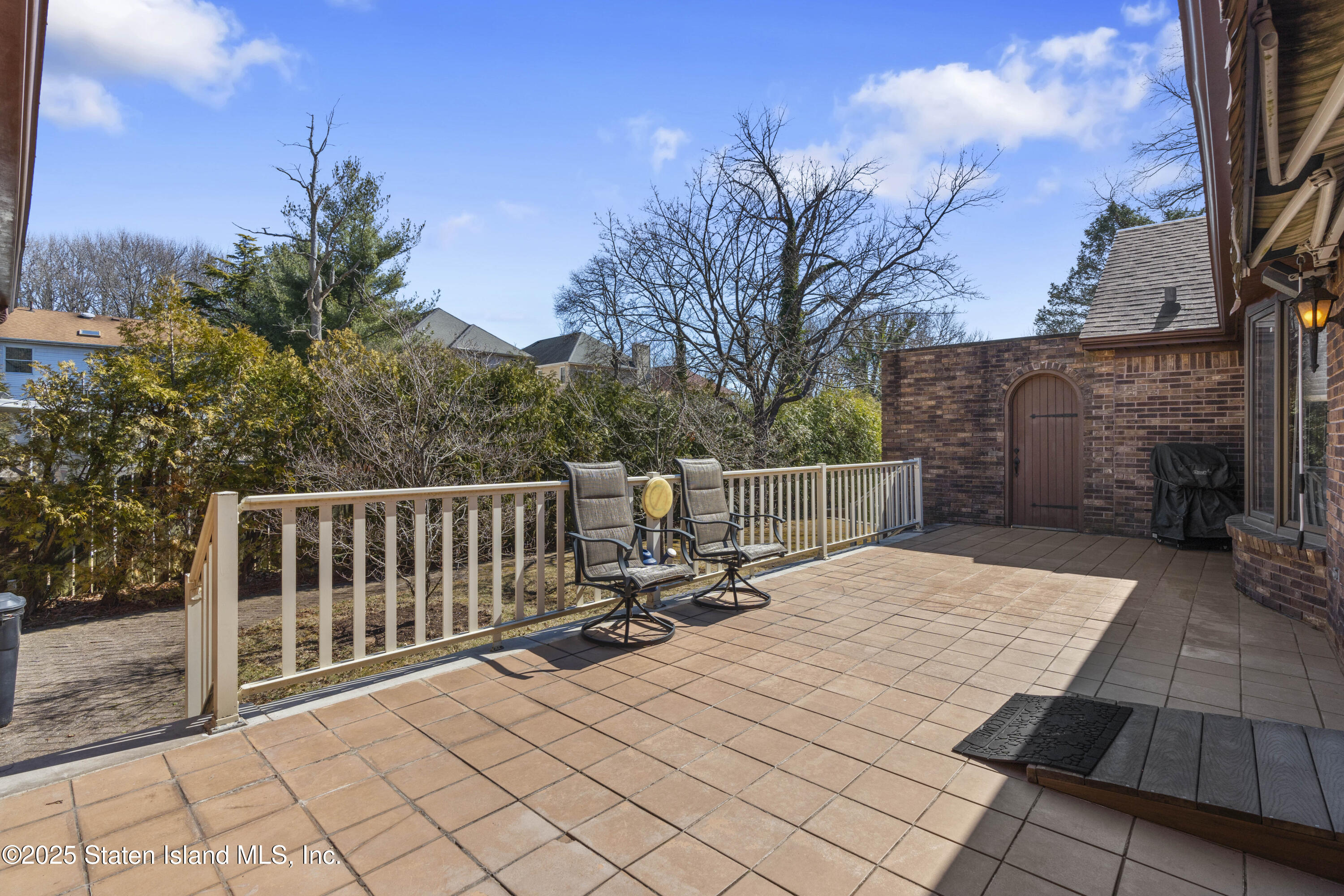 77 Irvington Street, Staten Island, NY, 10312 image 57