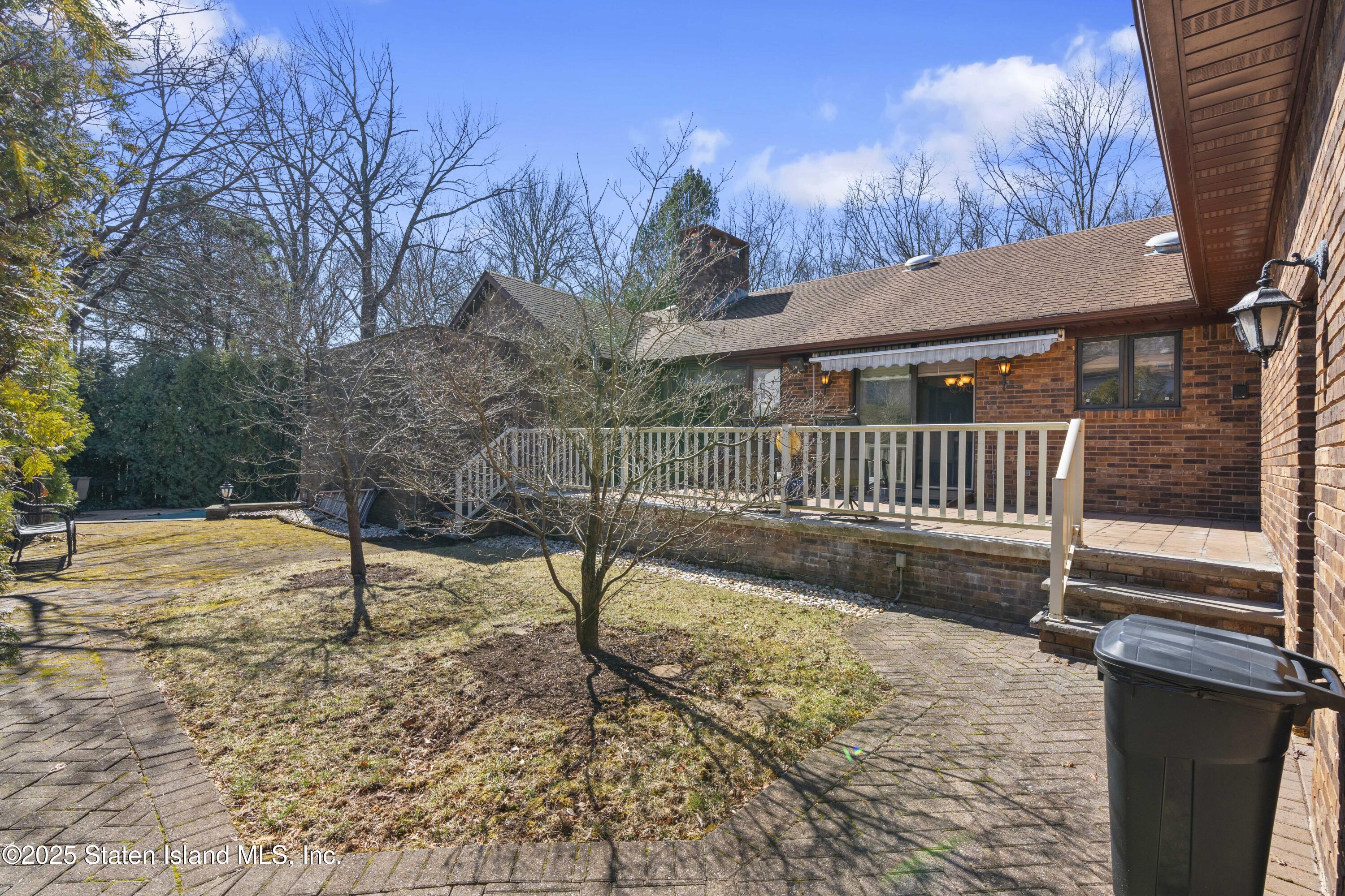 77 Irvington Street, Staten Island, NY, 10312 image 58