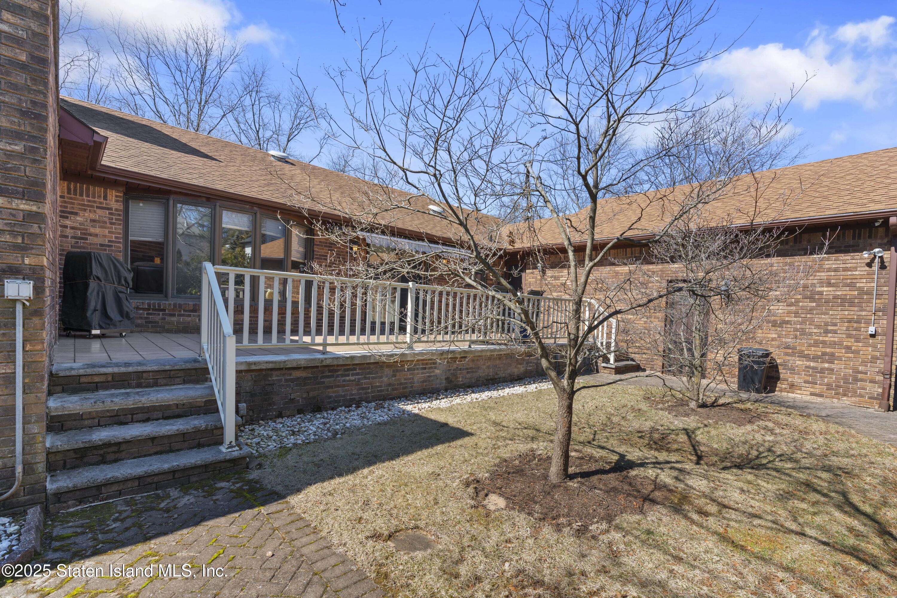 77 Irvington Street, Staten Island, NY, 10312 image 59