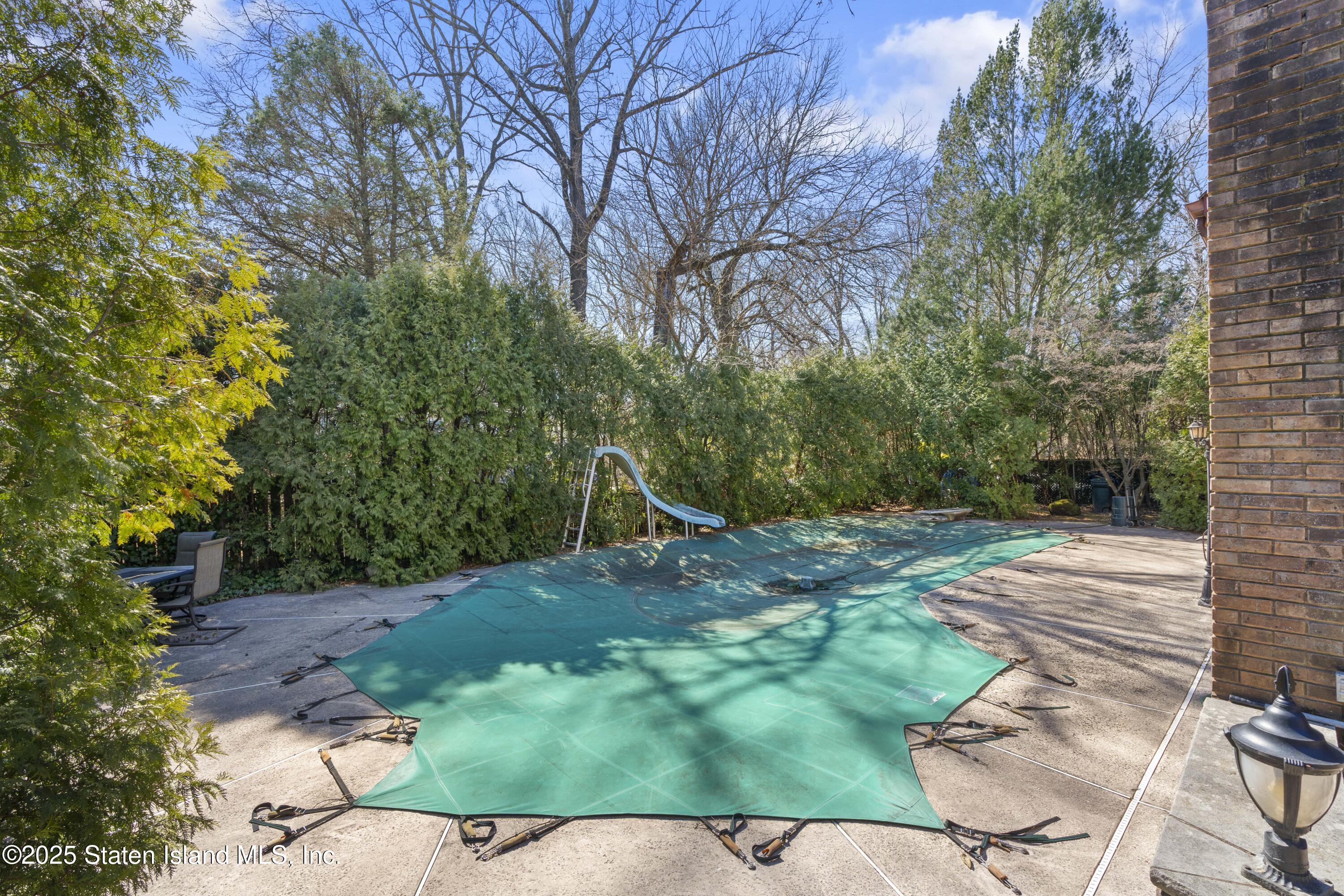 77 Irvington Street, Staten Island, NY, 10312 image 60