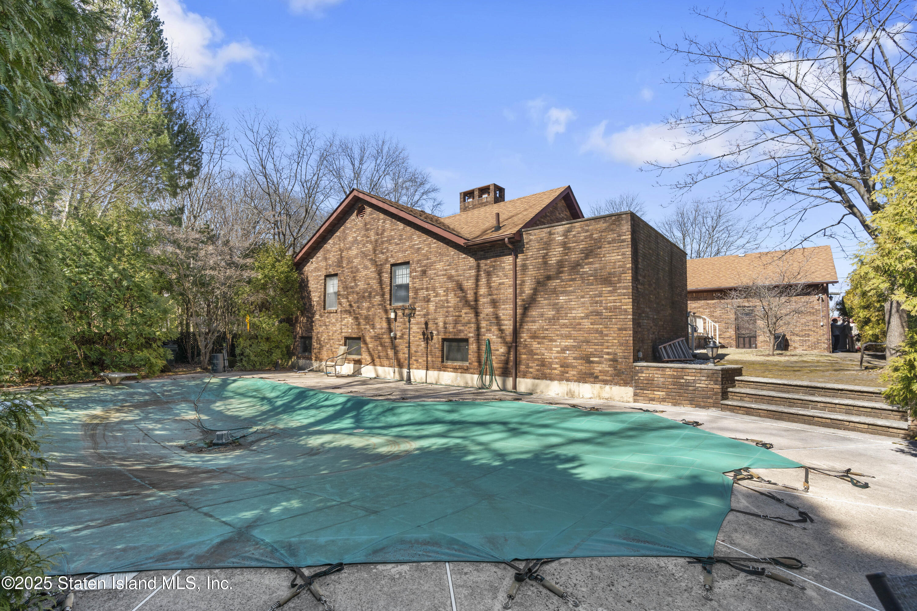 77 Irvington Street, Staten Island, NY, 10312 image 61
