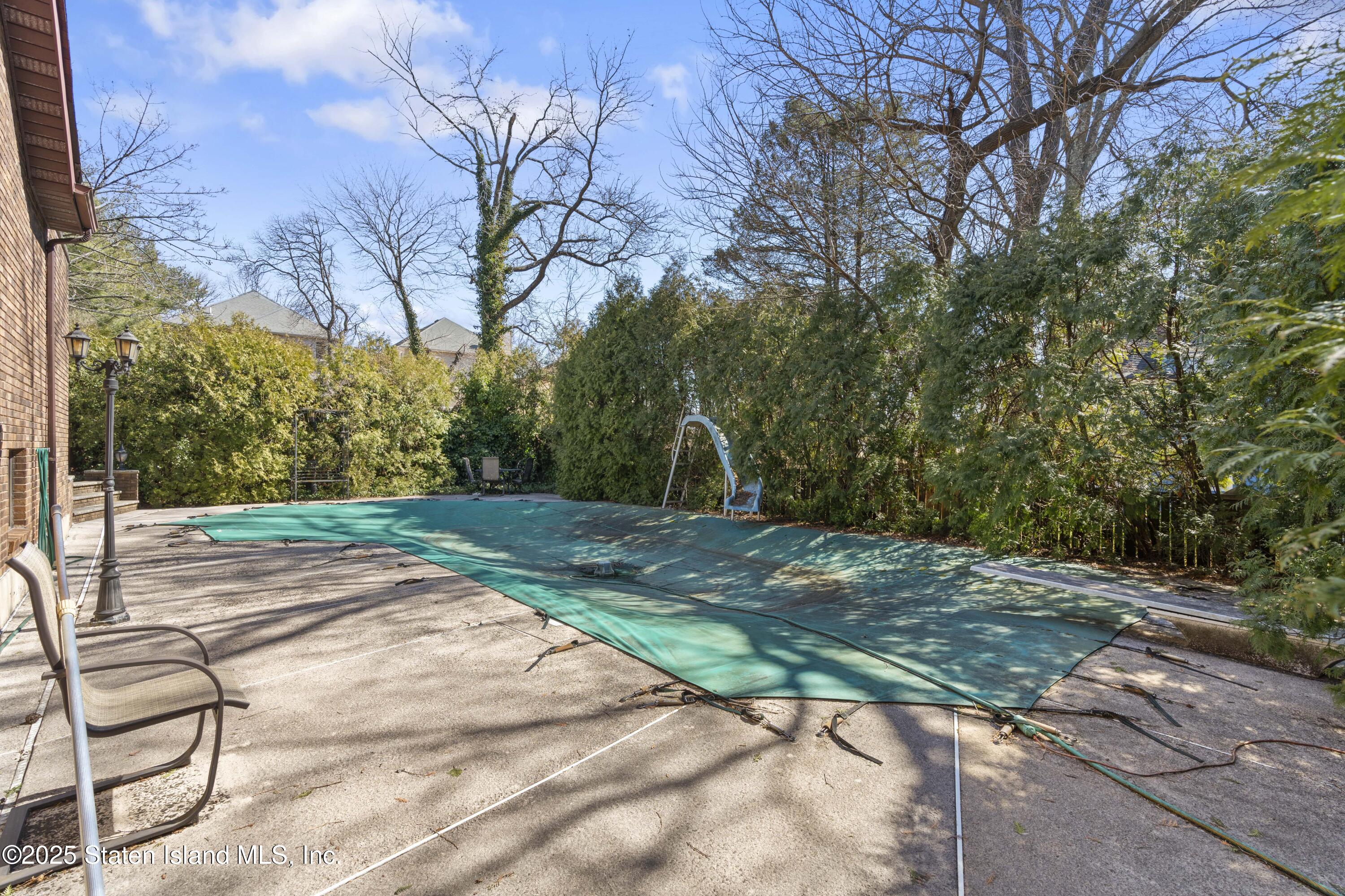 77 Irvington Street, Staten Island, NY, 10312 image 62