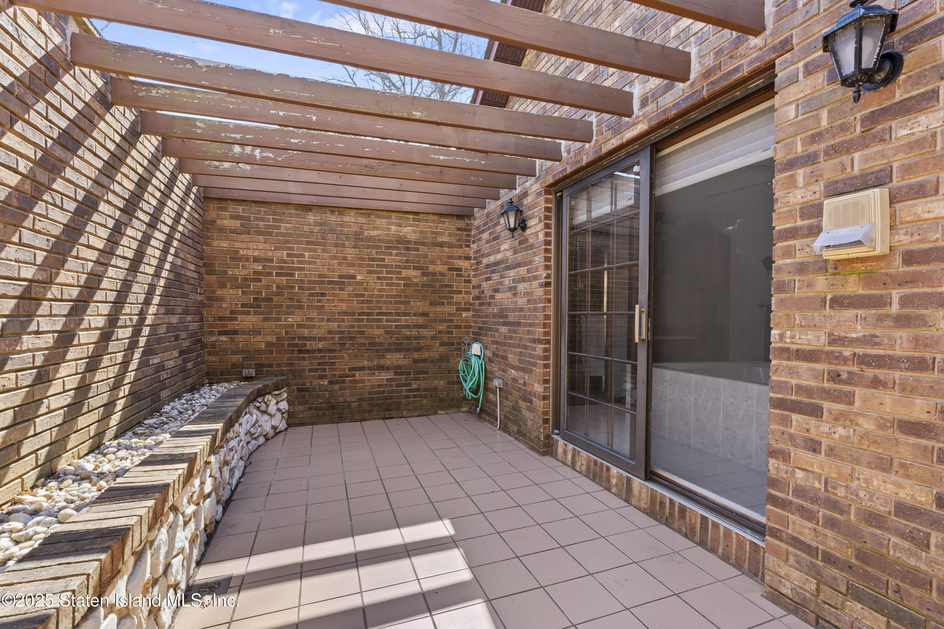 77 Irvington Street, Staten Island, NY, 10312 image 26