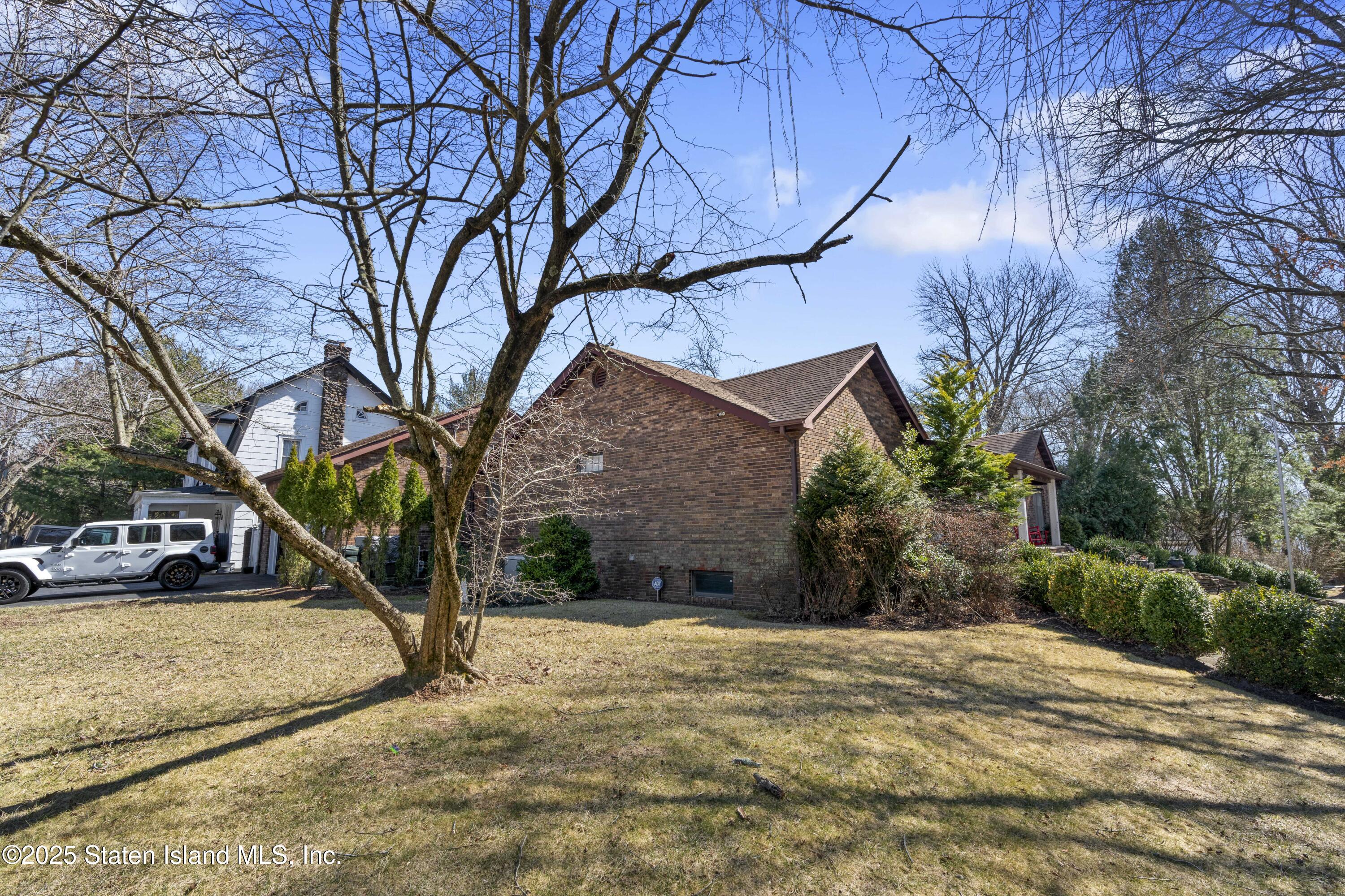 77 Irvington Street, Staten Island, NY, 10312 image 63