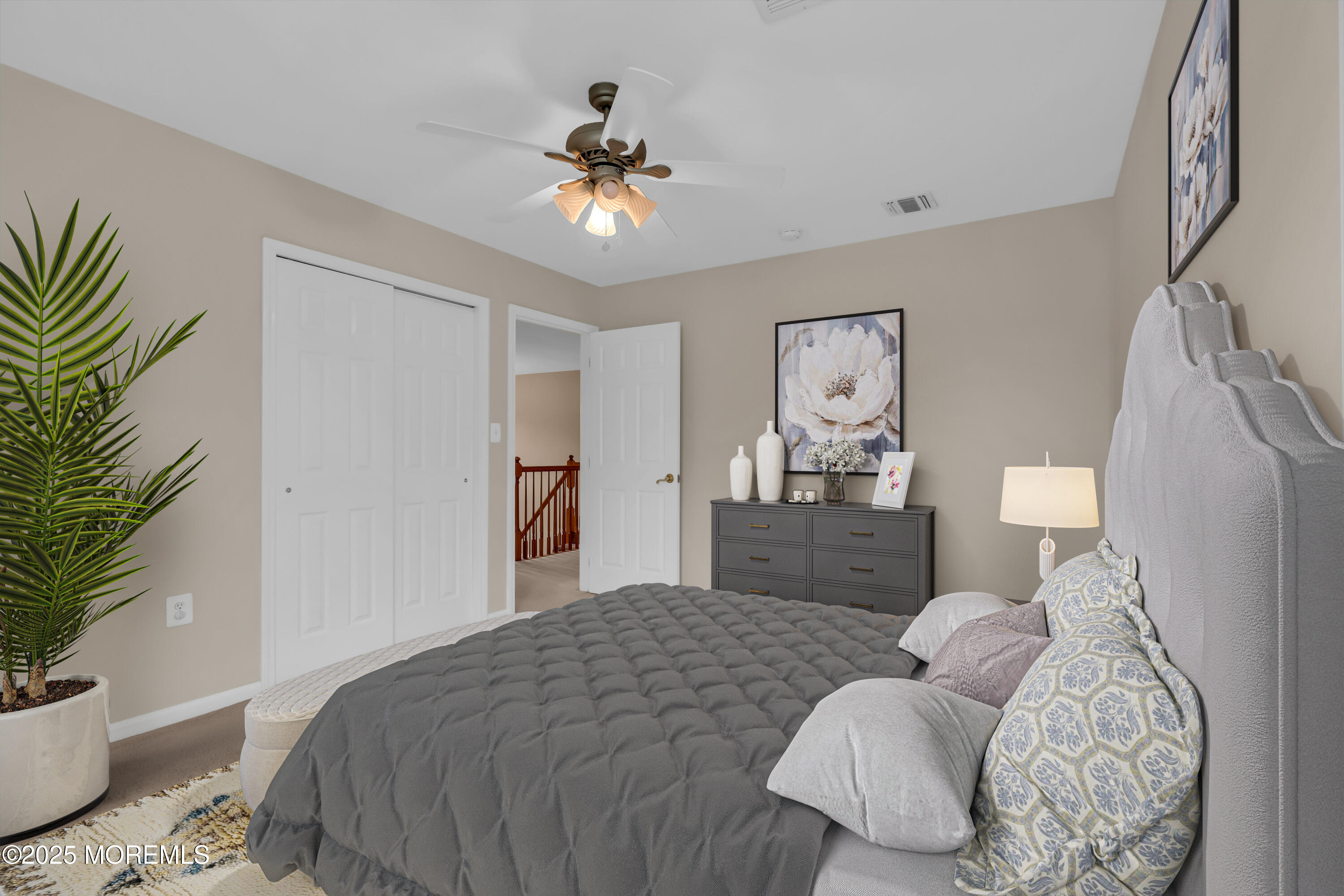 3 Malibu Court, Jackson, NJ, 08527 image 11