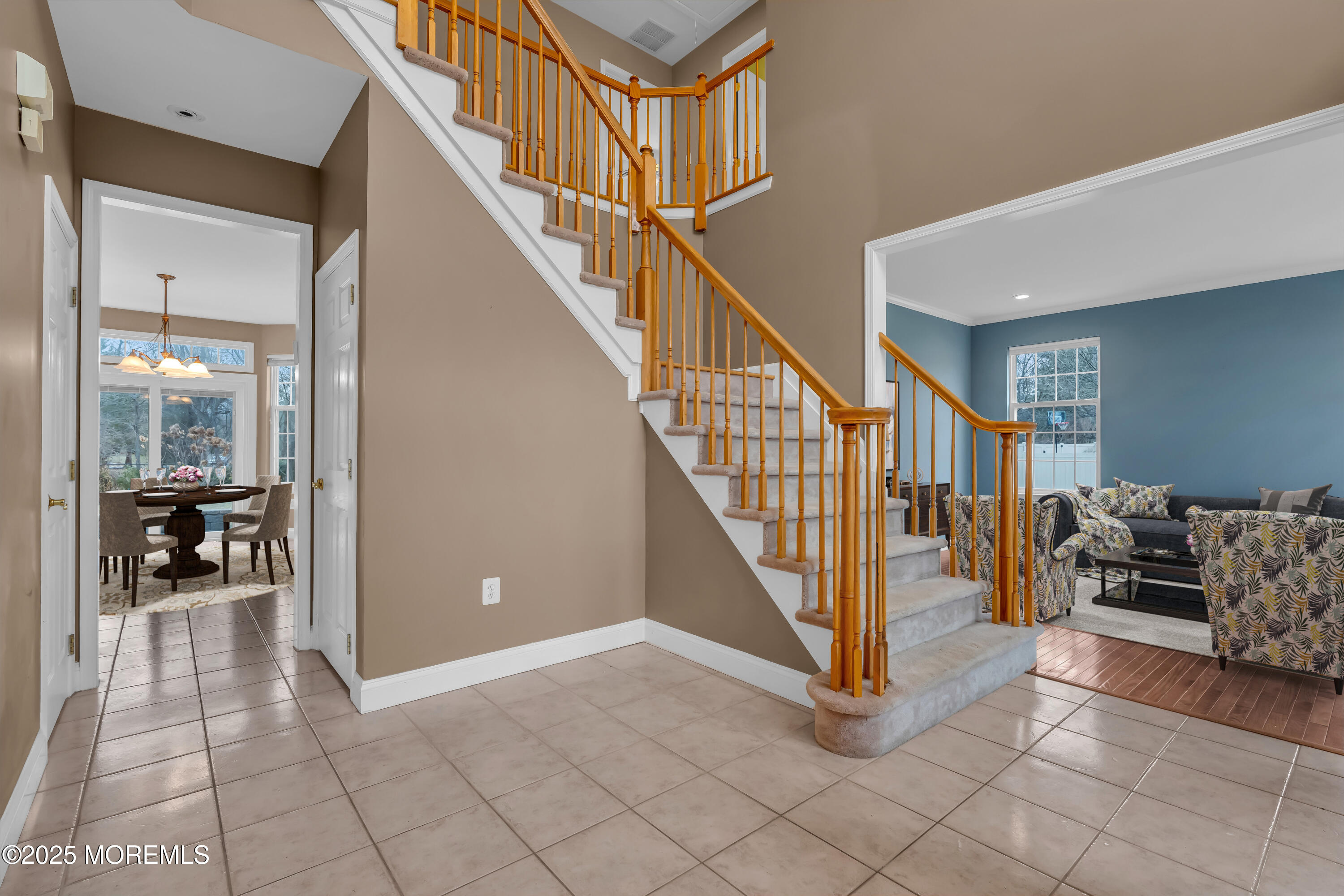 3 Malibu Court, Jackson, NJ, 08527 image 23