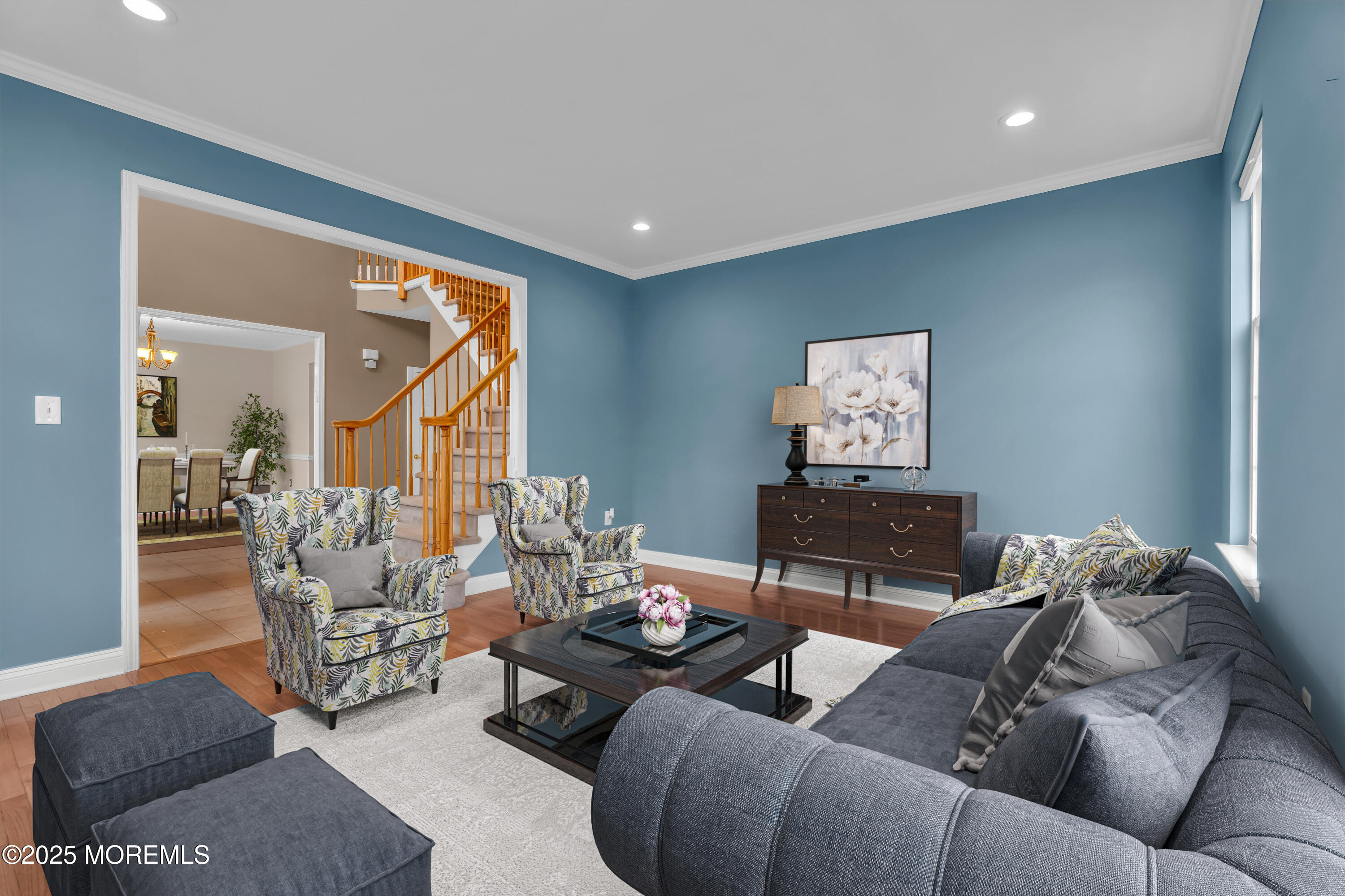 3 Malibu Court, Jackson, NJ, 08527 image 14