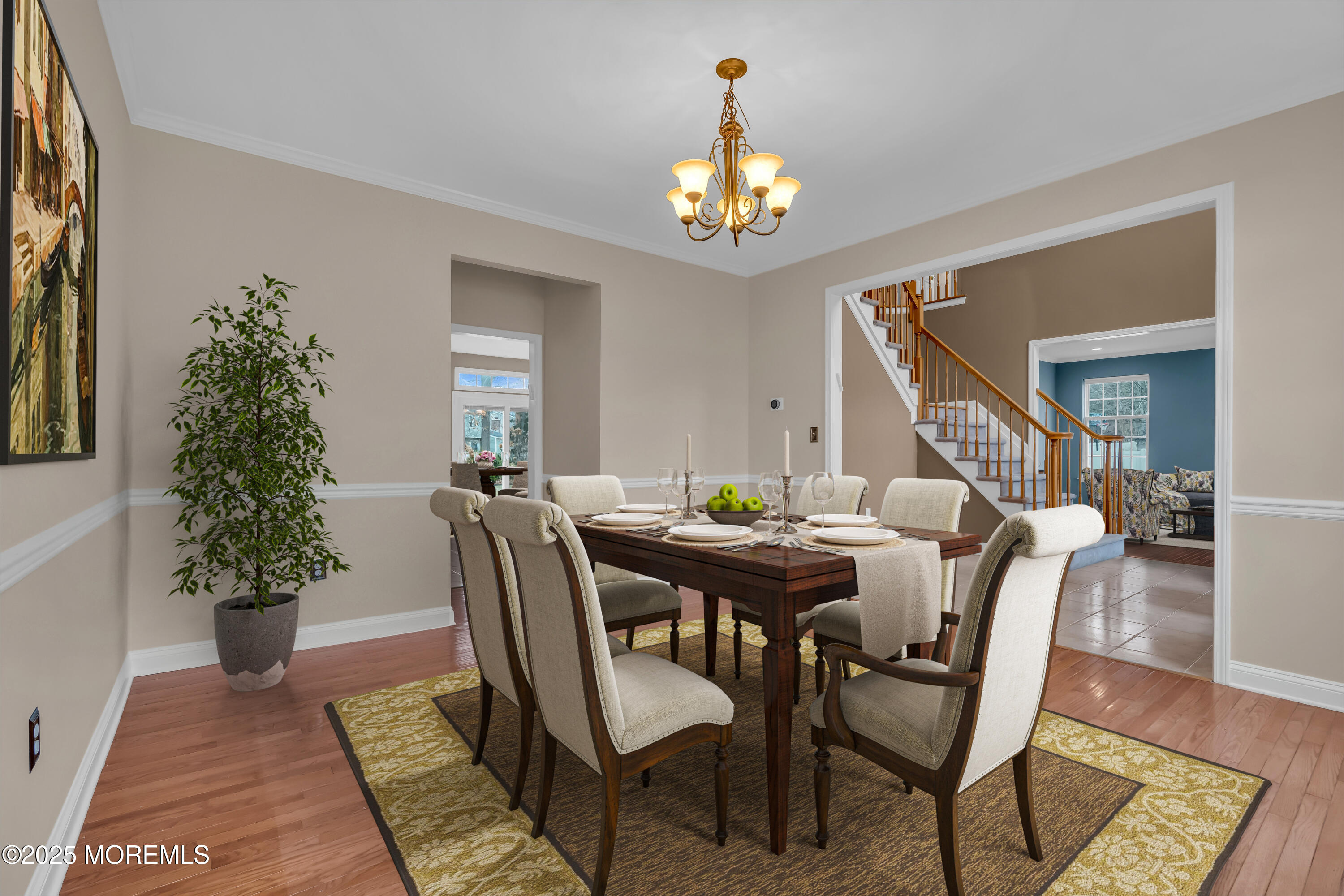 3 Malibu Court, Jackson, NJ, 08527 image 13