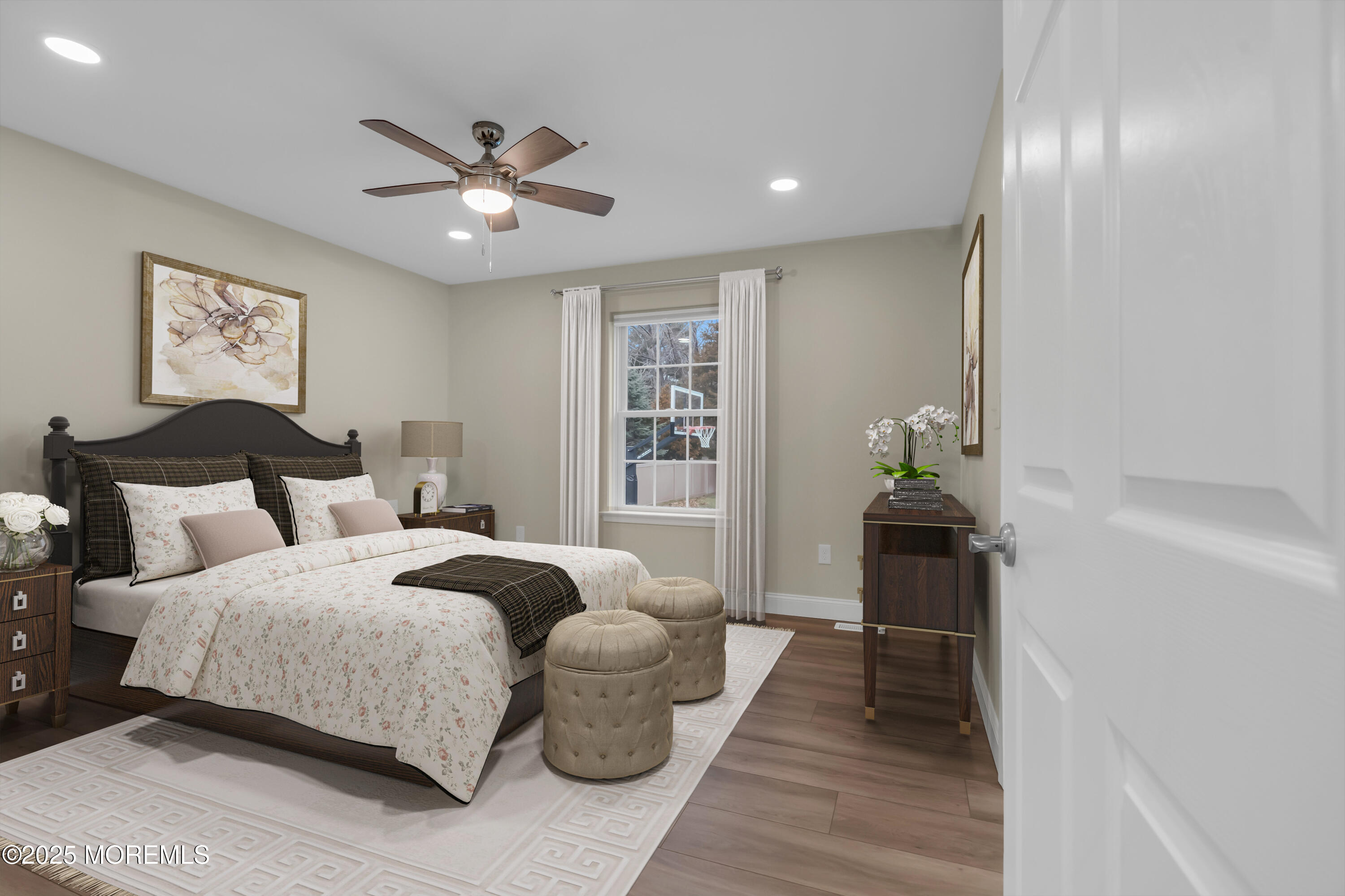 3 Malibu Court, Jackson, NJ, 08527 image 20