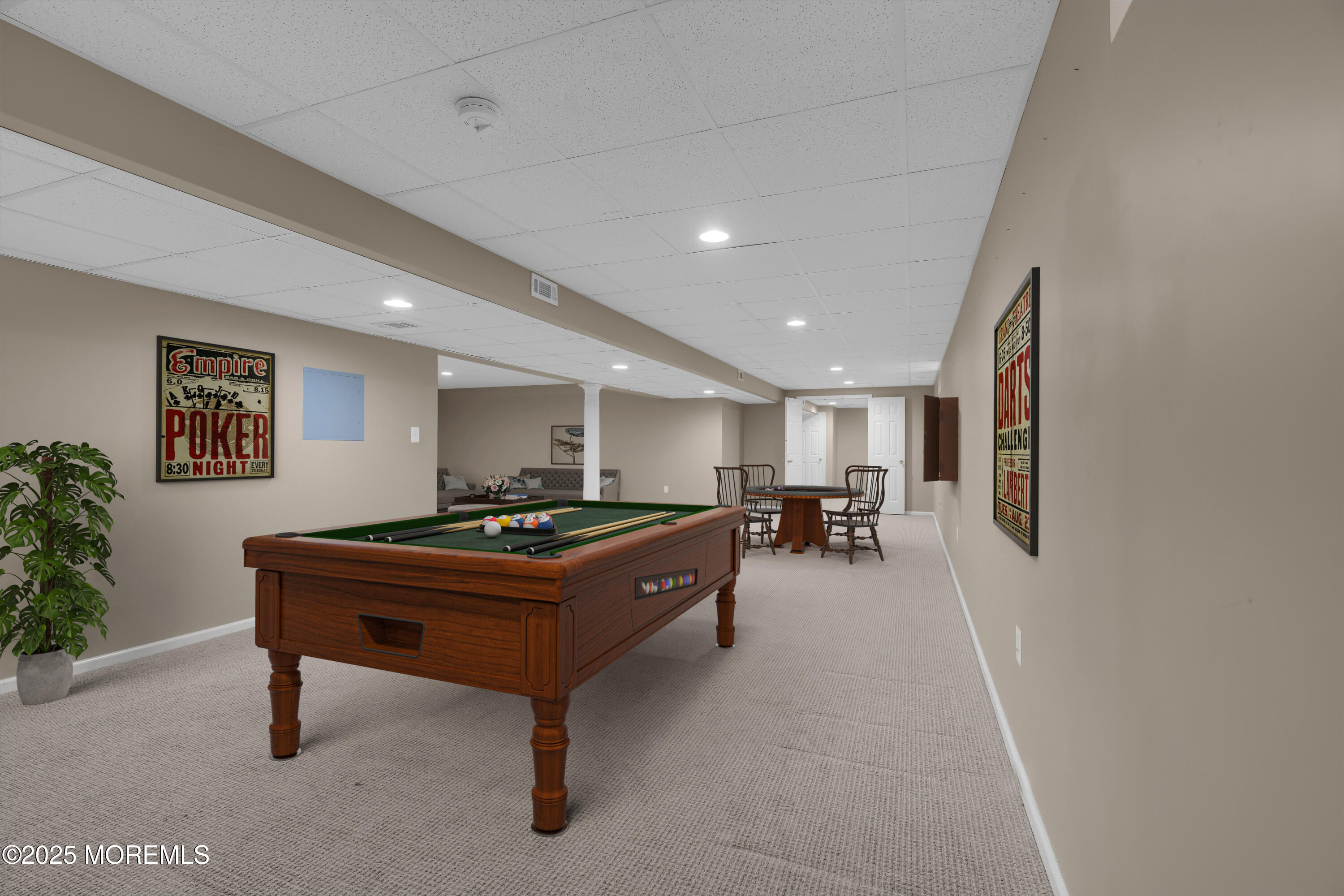 3 Malibu Court, Jackson, NJ, 08527 image 15