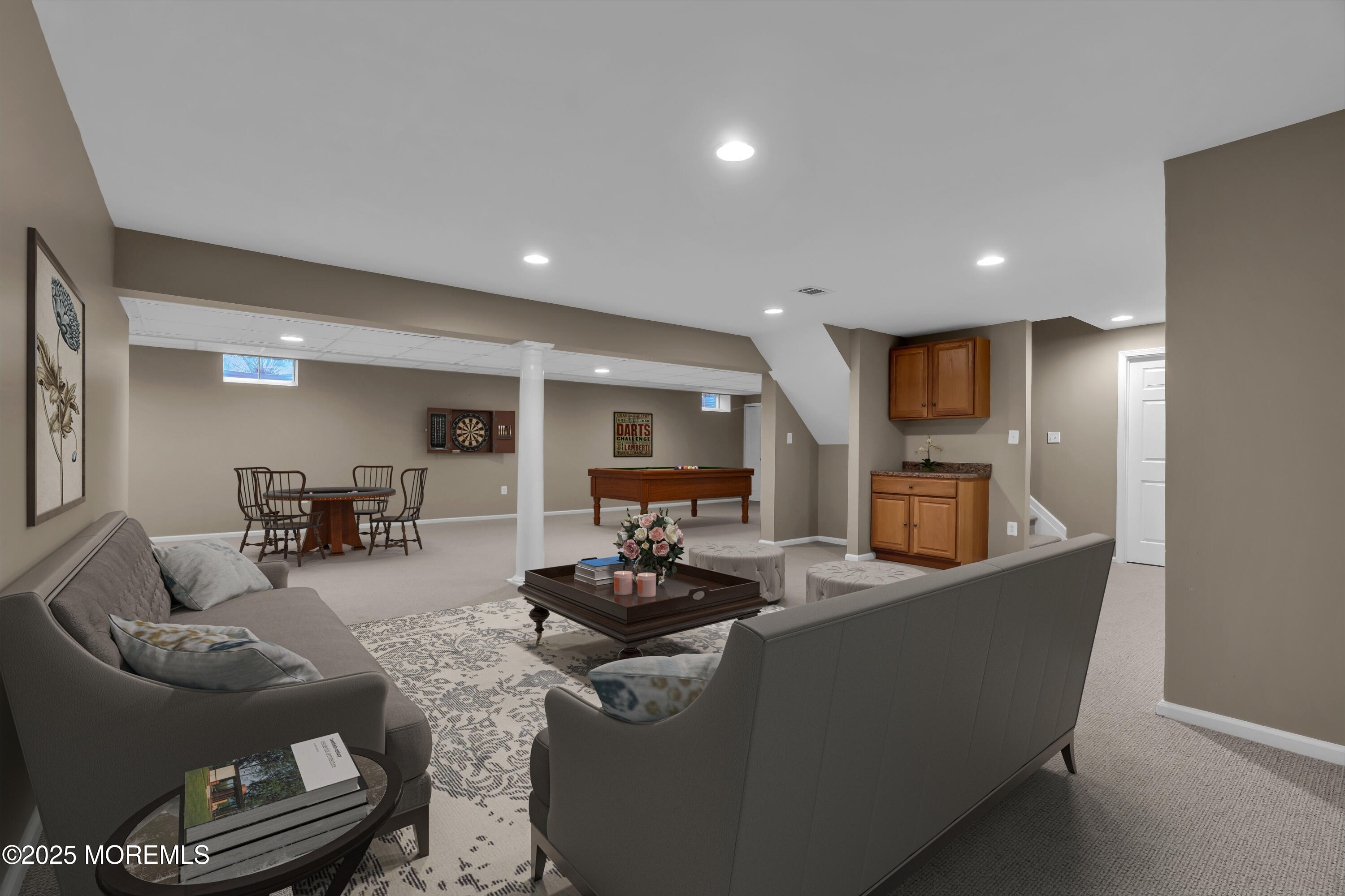 3 Malibu Court, Jackson, NJ, 08527 image 18