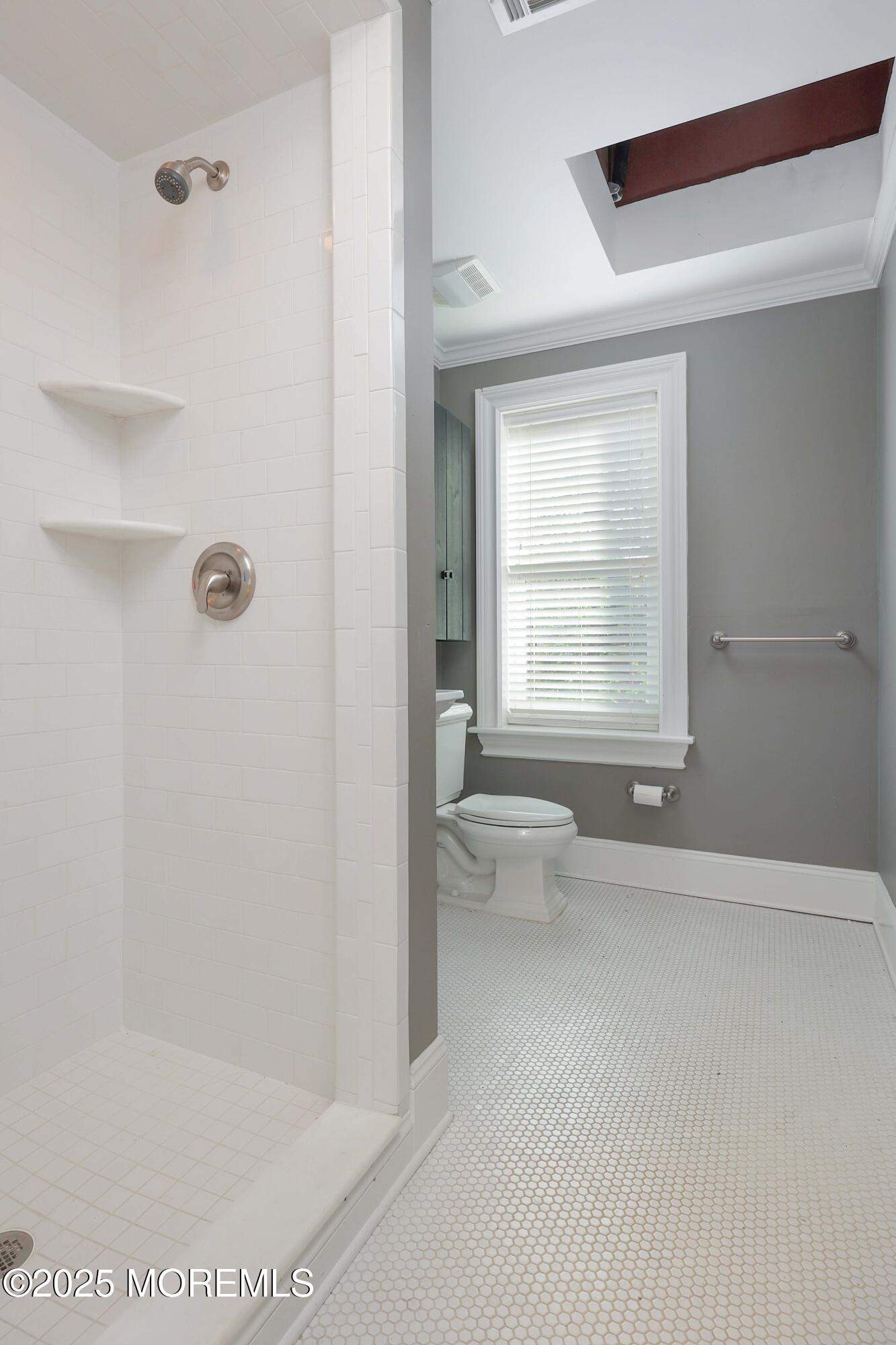 205 Bay Avenue, Highlands, NJ, 07732 image 11