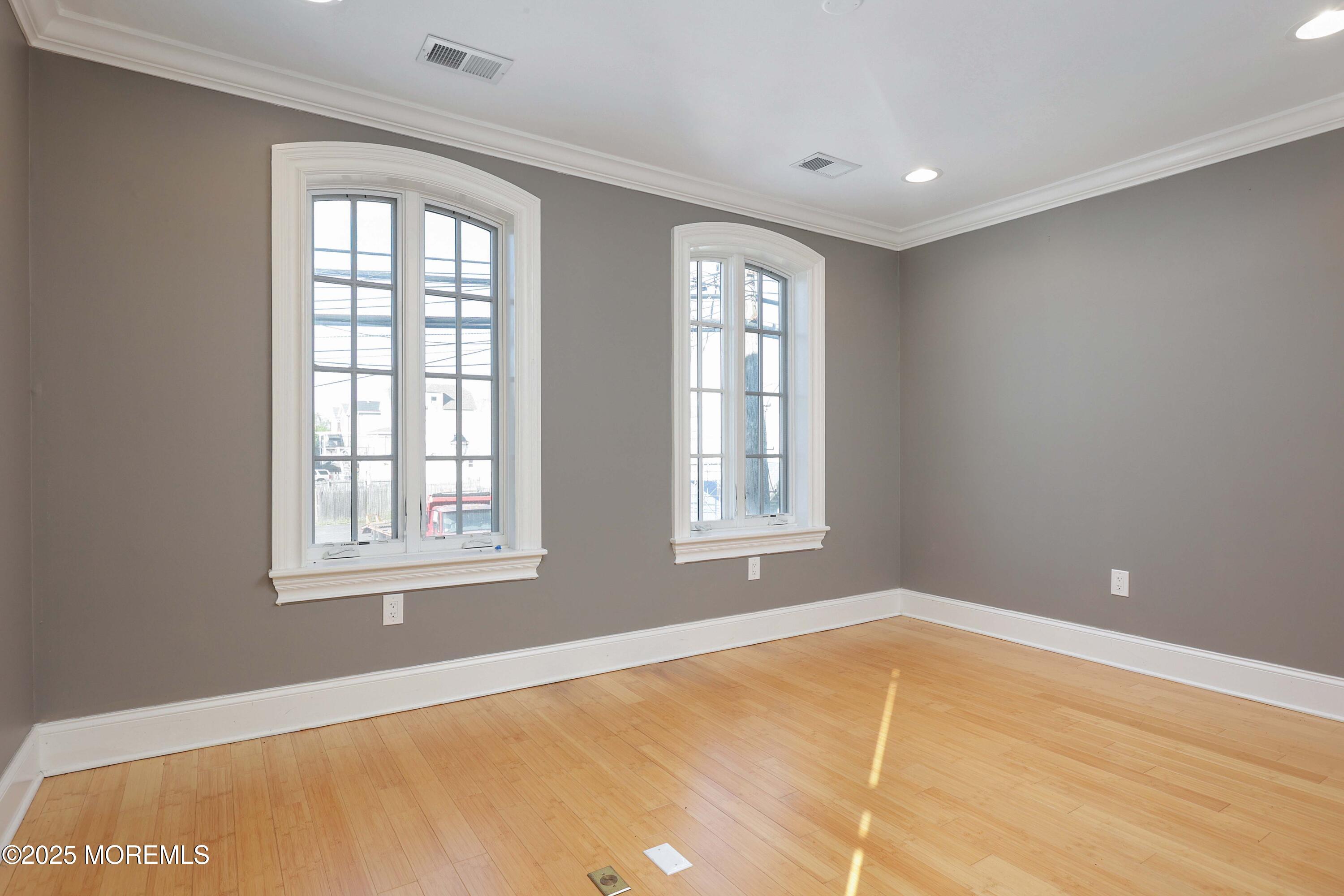 205 Bay Avenue, Highlands, NJ, 07732 image 12