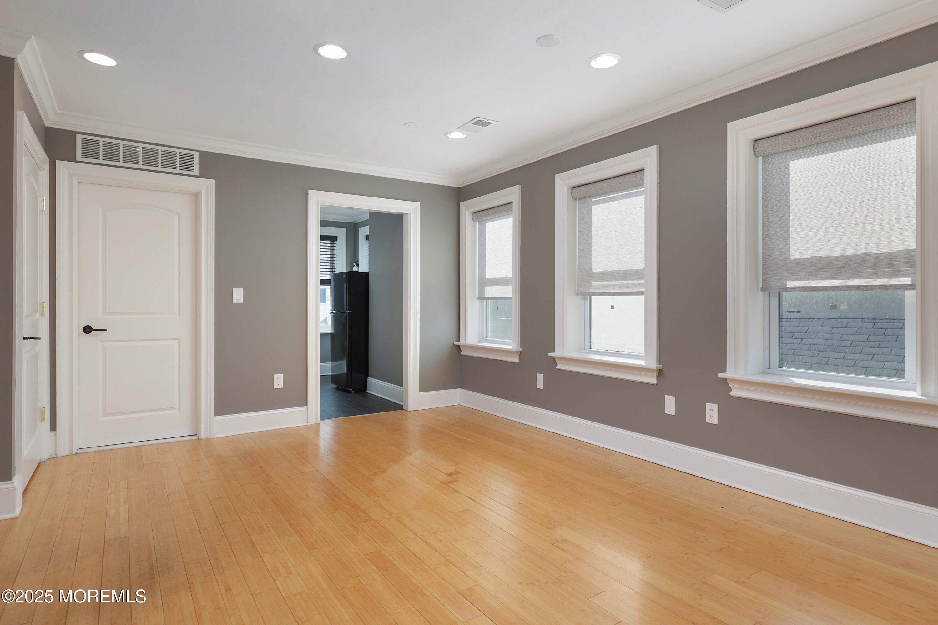205 Bay Avenue, Highlands, NJ, 07732 image 7