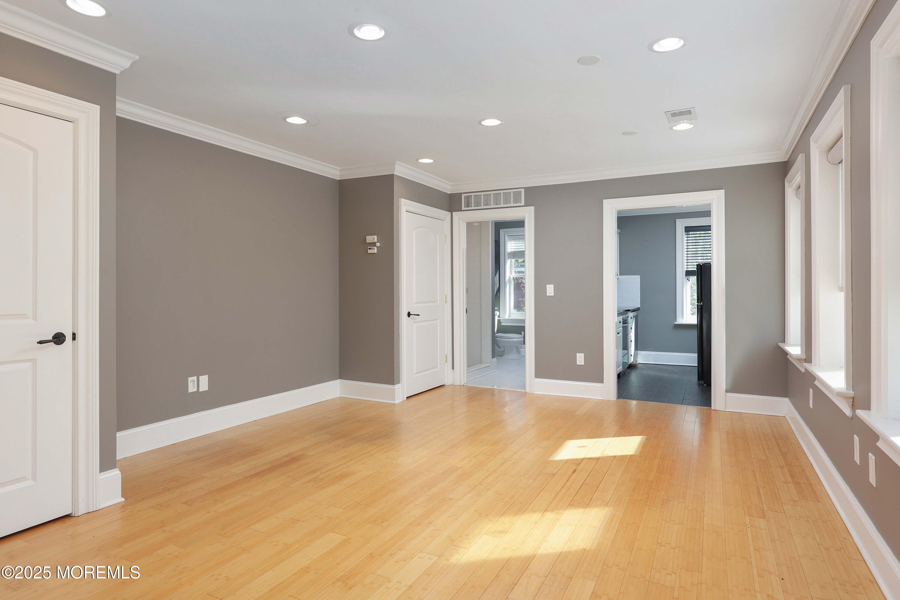 205 Bay Avenue, Highlands, NJ, 07732 image 8