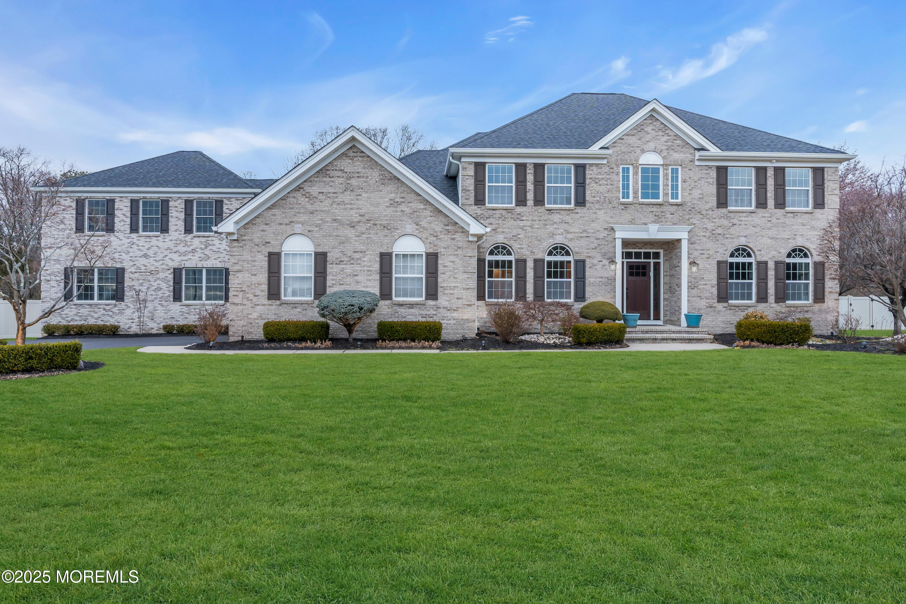 3 Malibu Court, Jackson, NJ, 08527 image 19