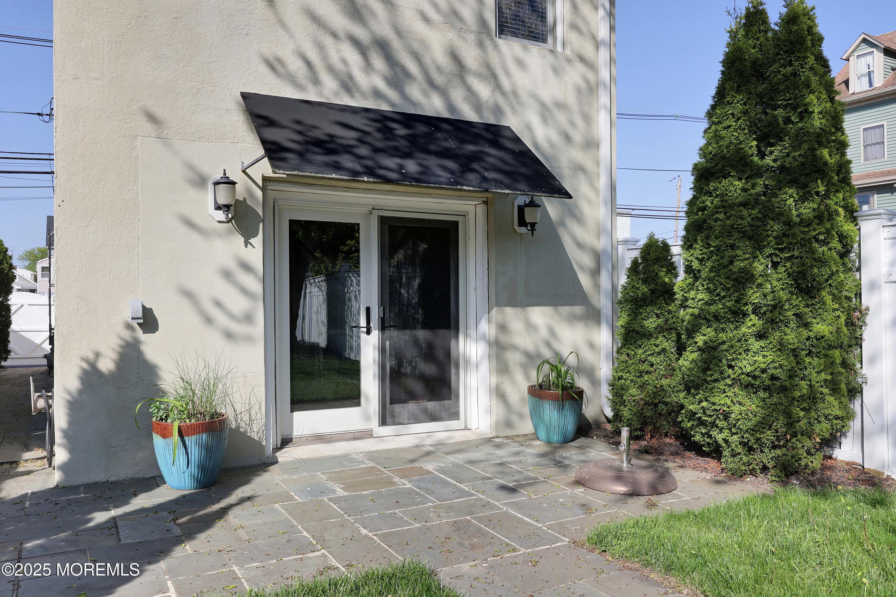 205 Bay Avenue, Highlands, NJ, 07732 image 13