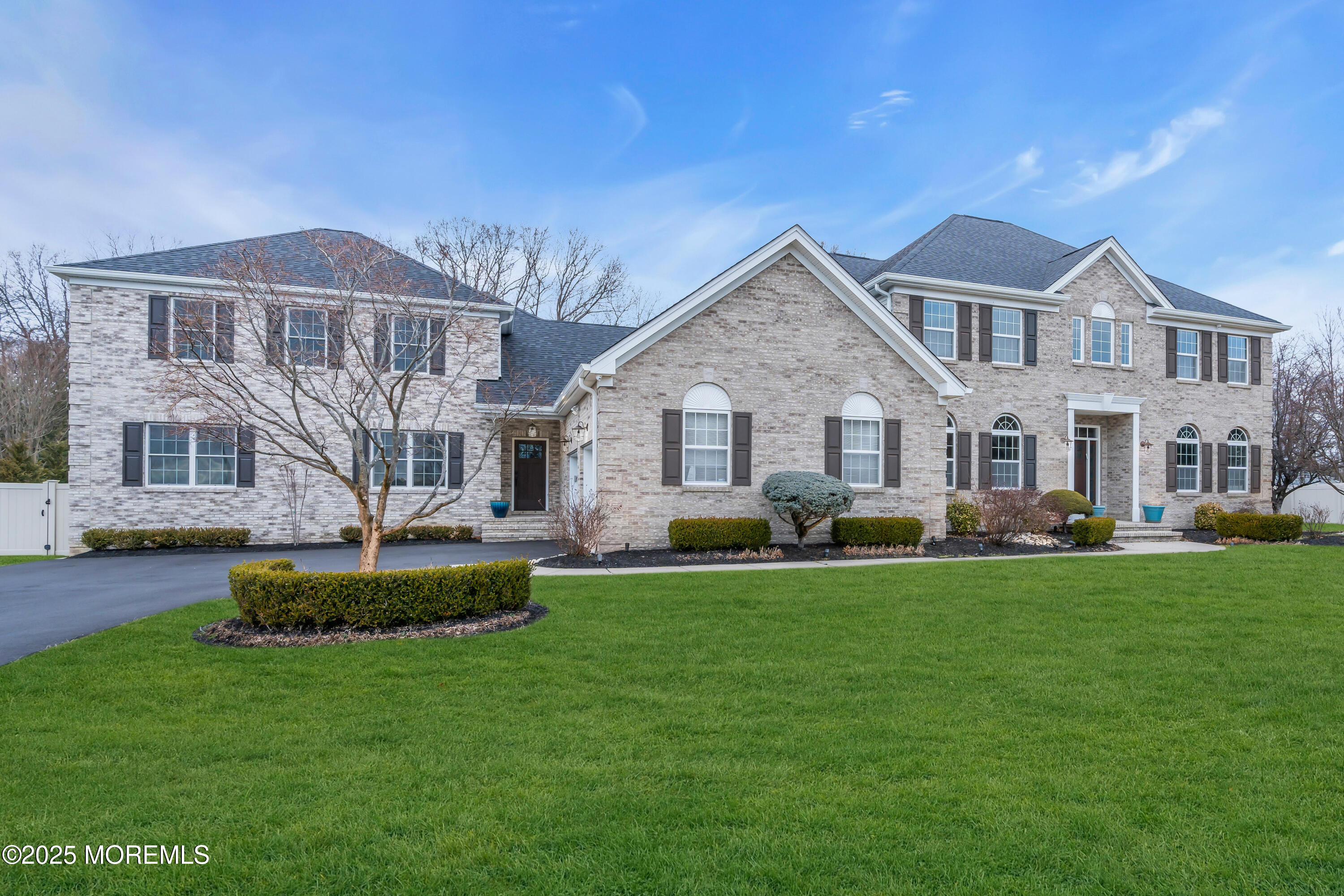 3 Malibu Court, Jackson, NJ, 08527 image 6