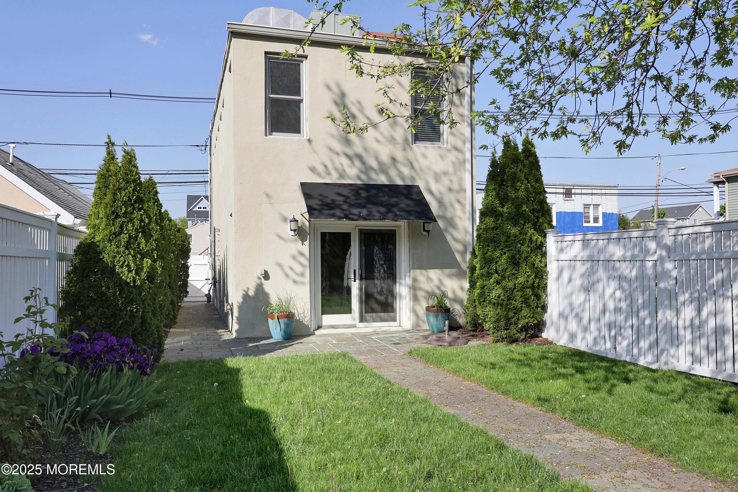 205 Bay Avenue, Highlands, NJ, 07732 image 14