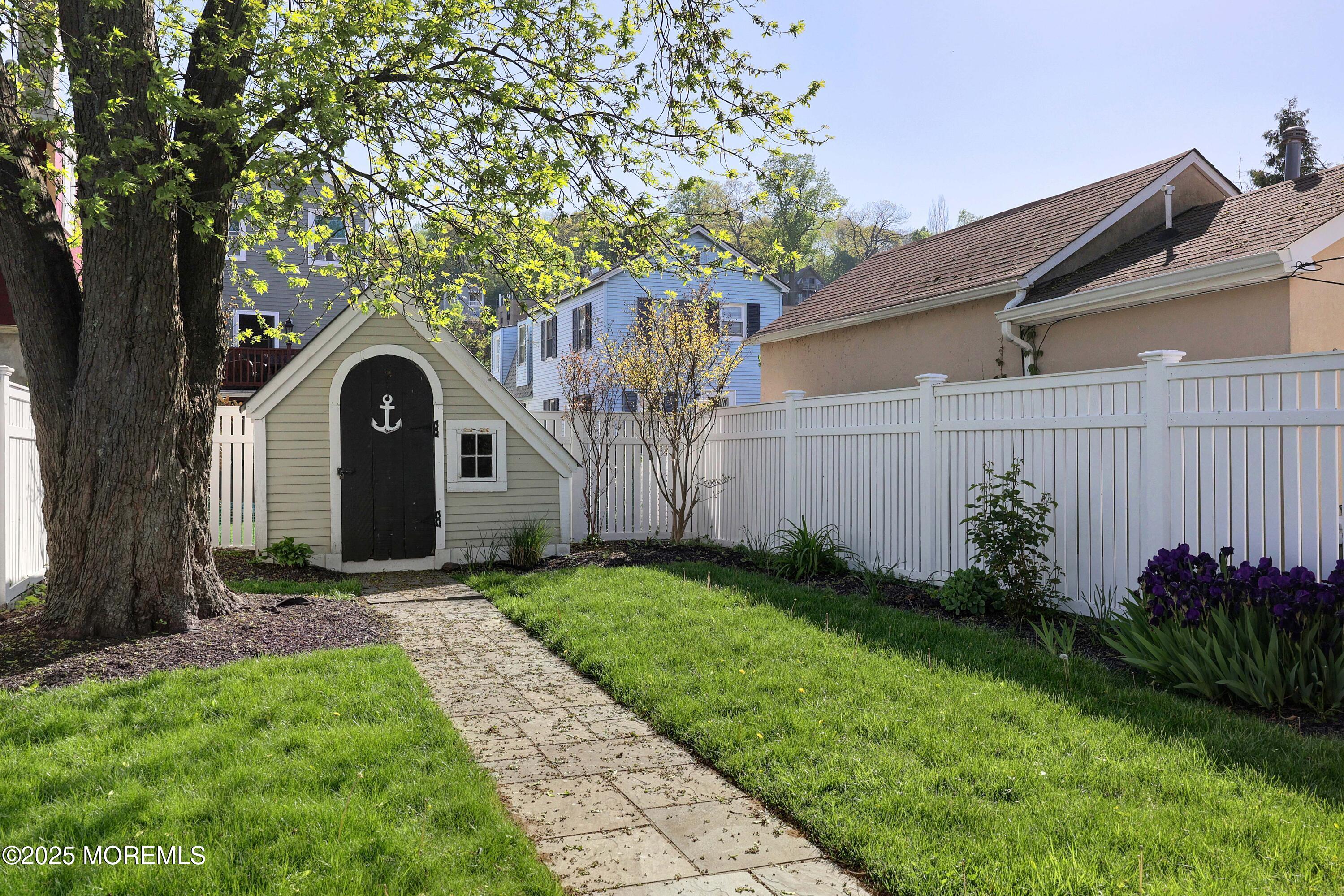 205 Bay Avenue, Highlands, NJ, 07732 image 15