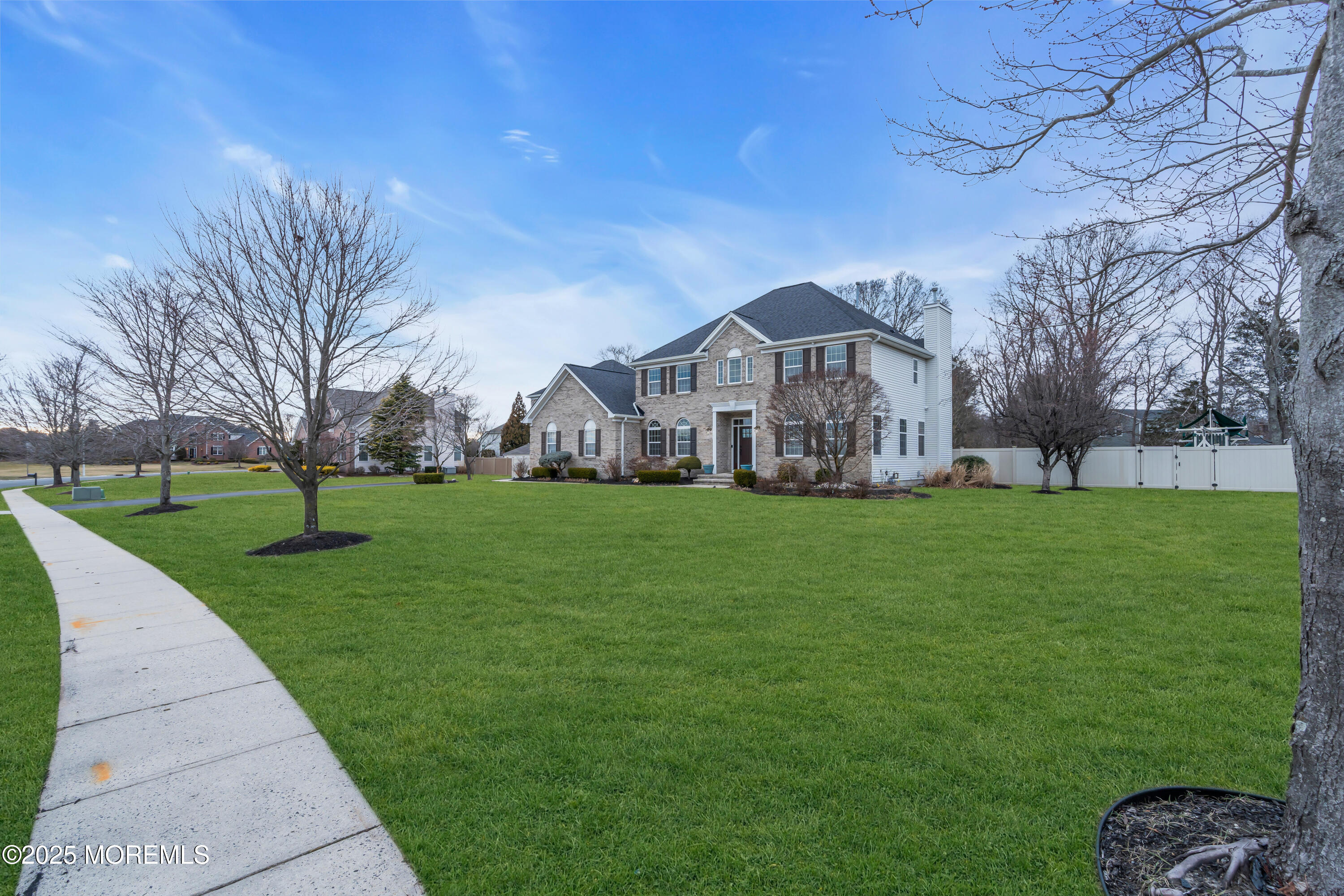 3 Malibu Court, Jackson, NJ, 08527 image 21