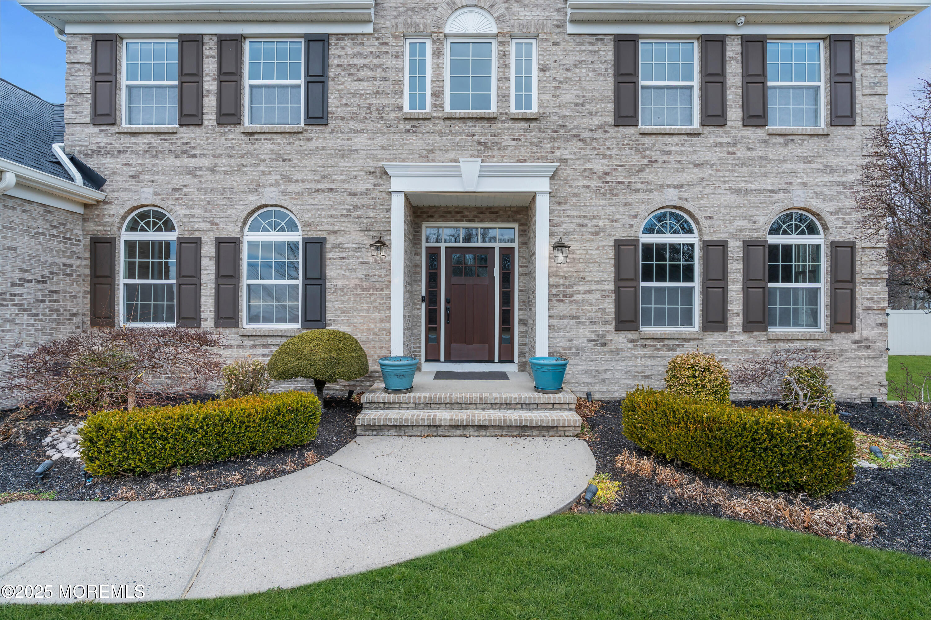 3 Malibu Court, Jackson, NJ, 08527 image 24