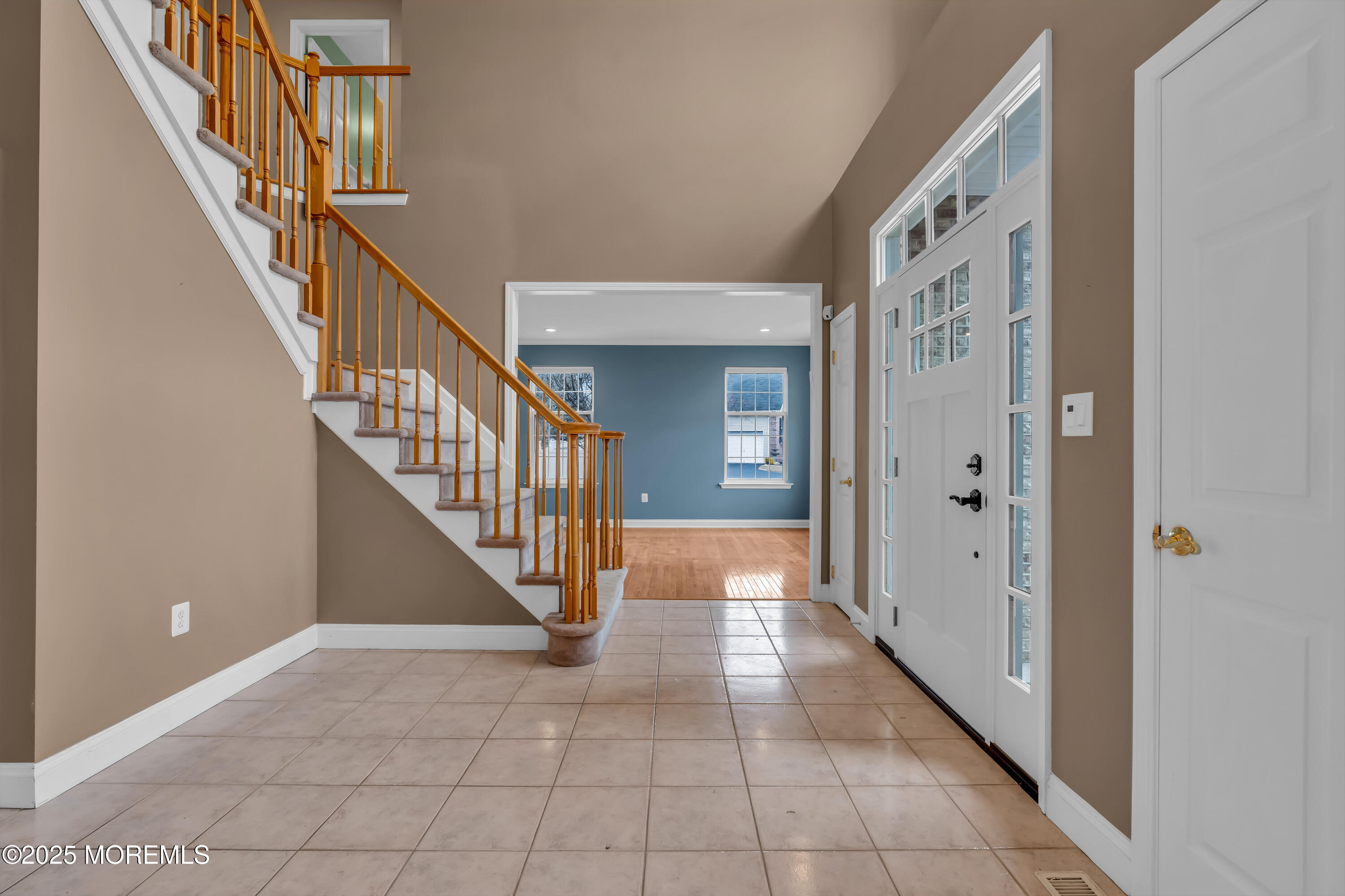 3 Malibu Court, Jackson, NJ, 08527 image 26