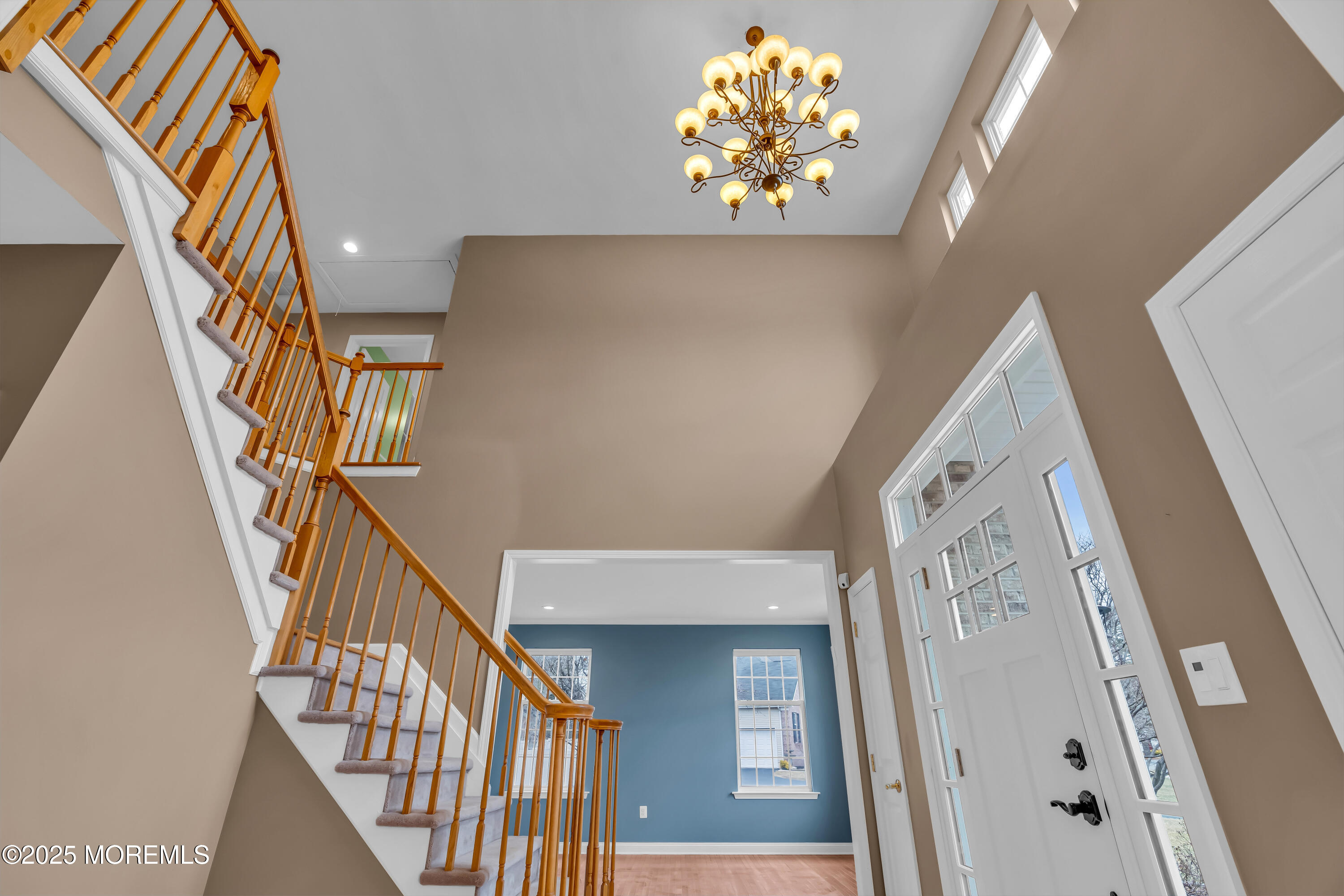 3 Malibu Court, Jackson, NJ, 08527 image 25