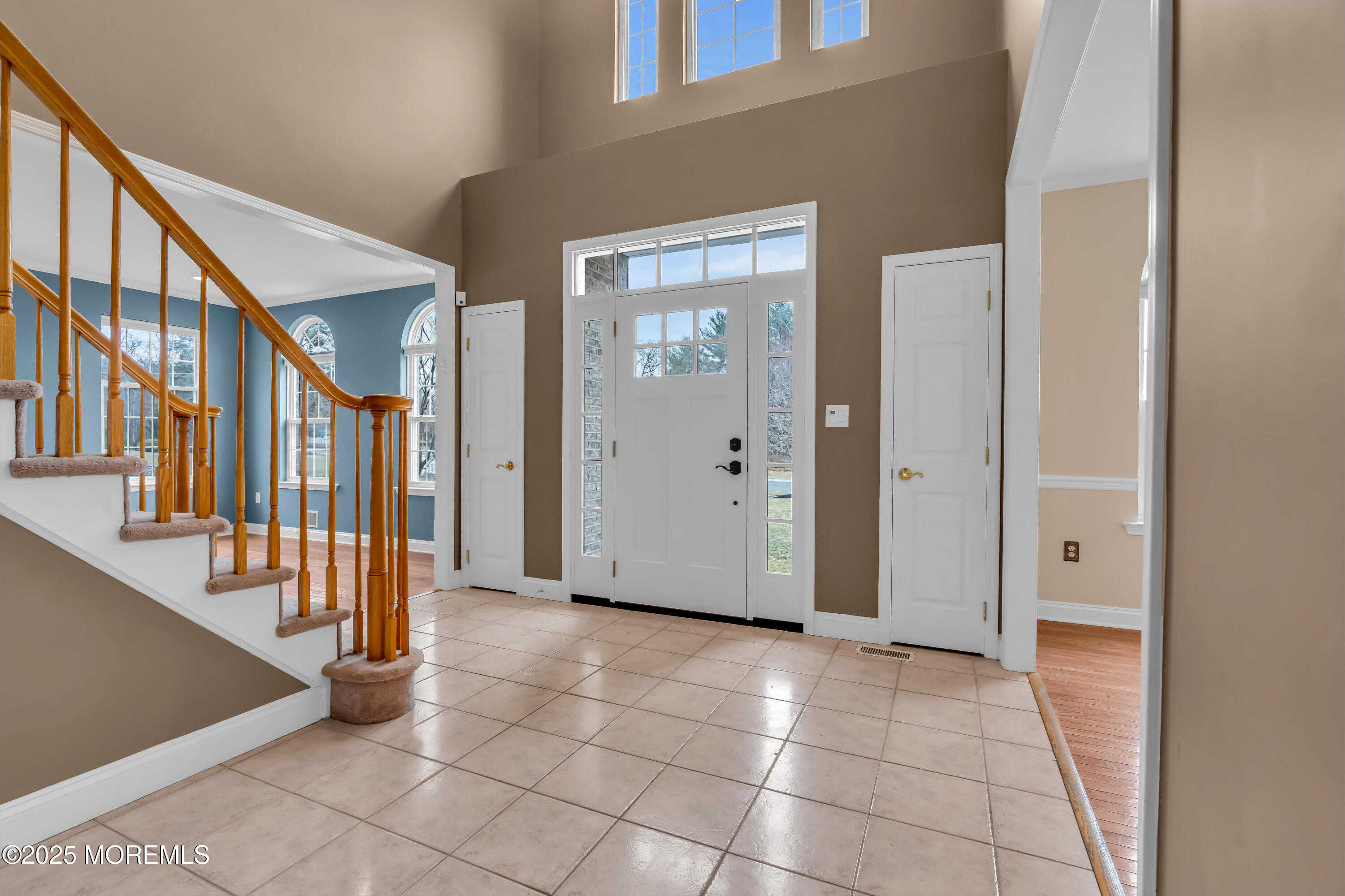 3 Malibu Court, Jackson, NJ, 08527 image 28
