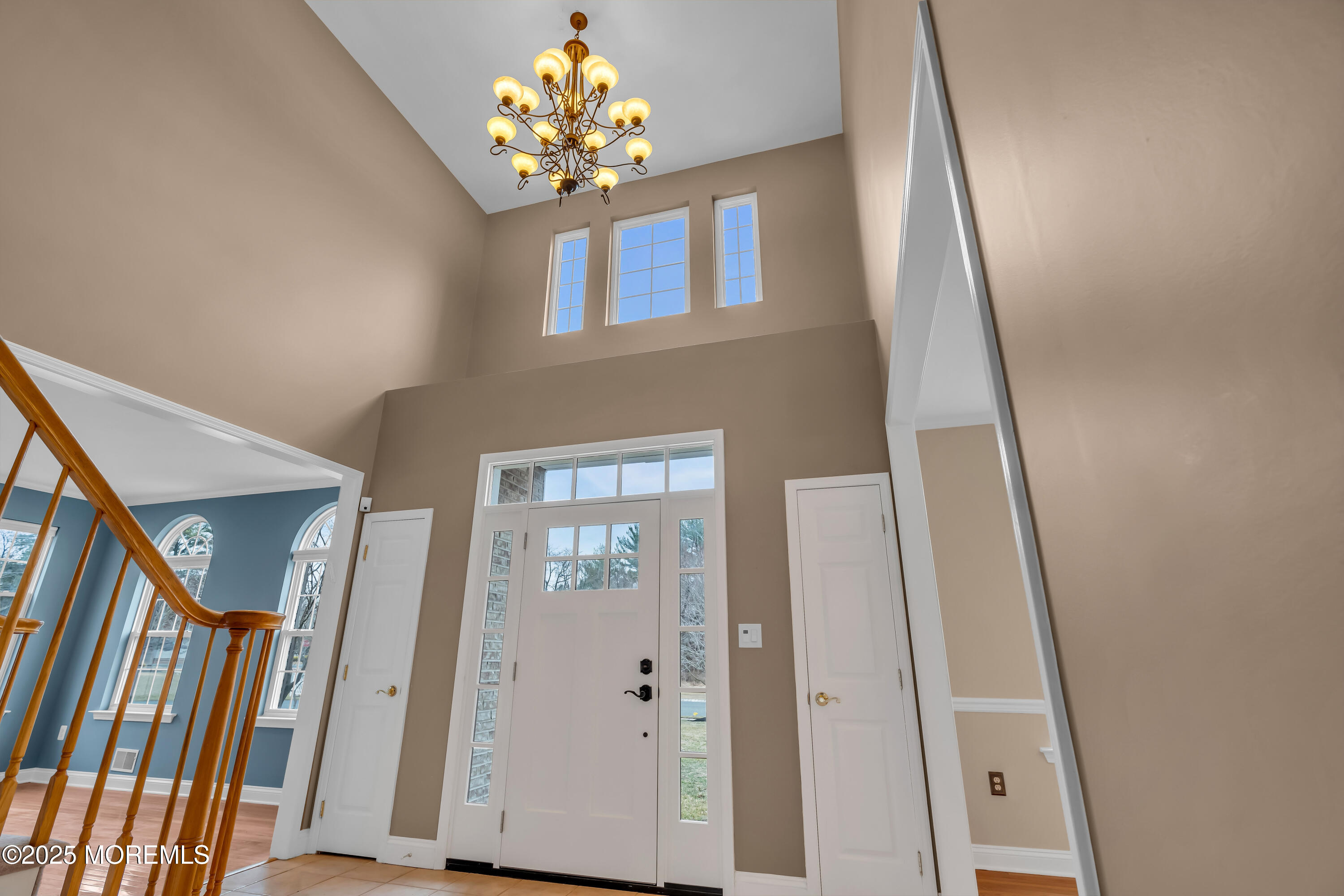 3 Malibu Court, Jackson, NJ, 08527 image 27