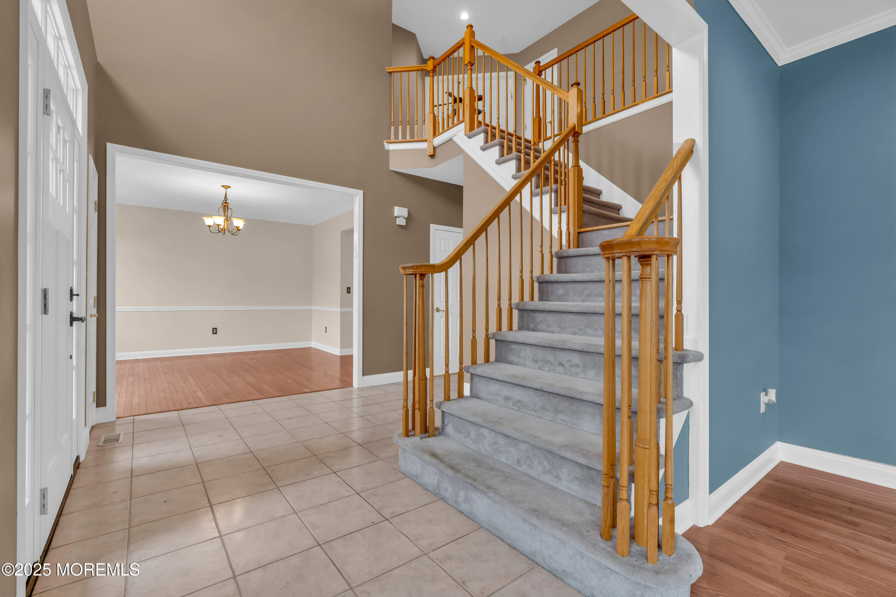 3 Malibu Court, Jackson, NJ, 08527 image 30