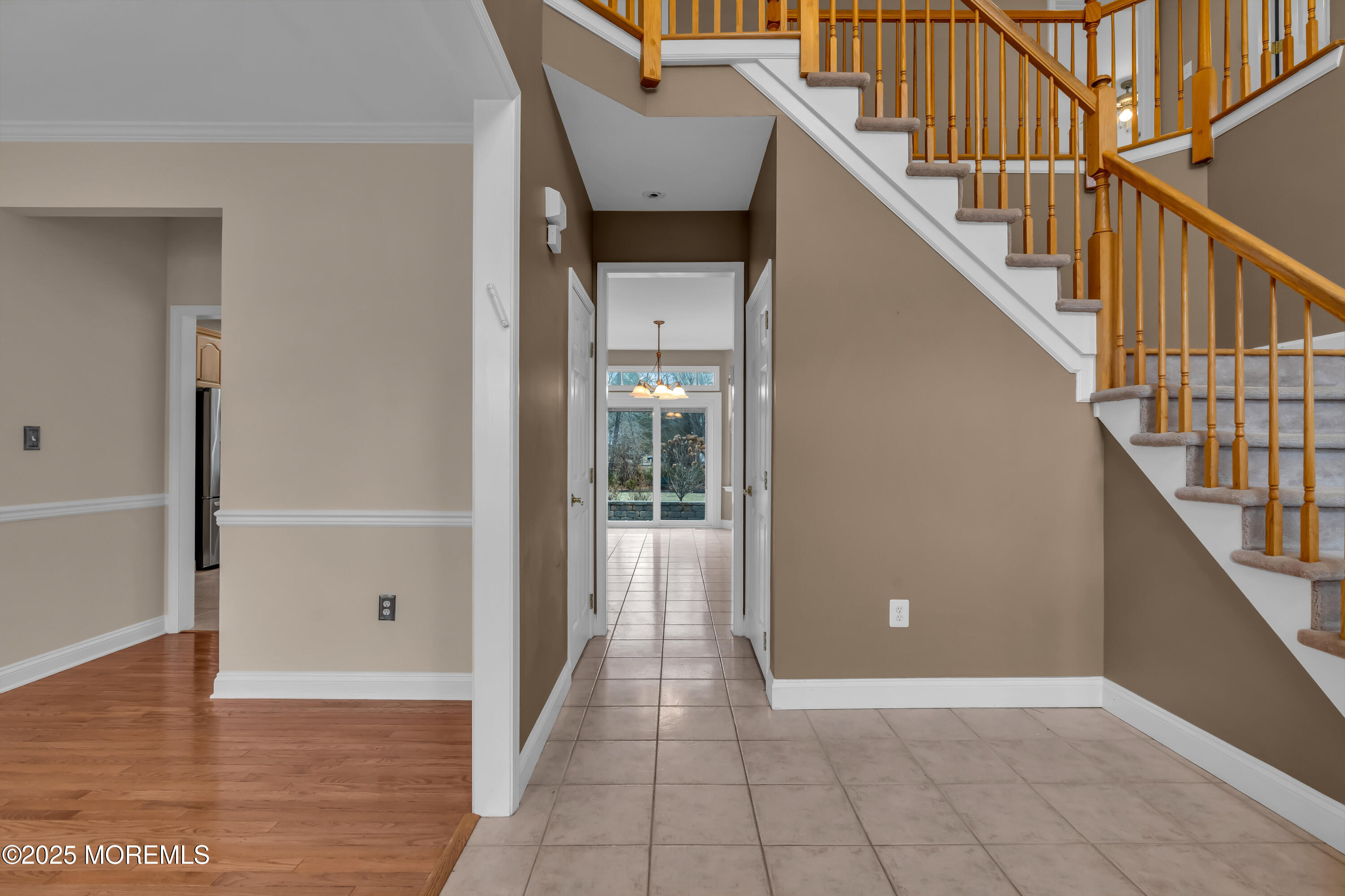 3 Malibu Court, Jackson, NJ, 08527 image 29