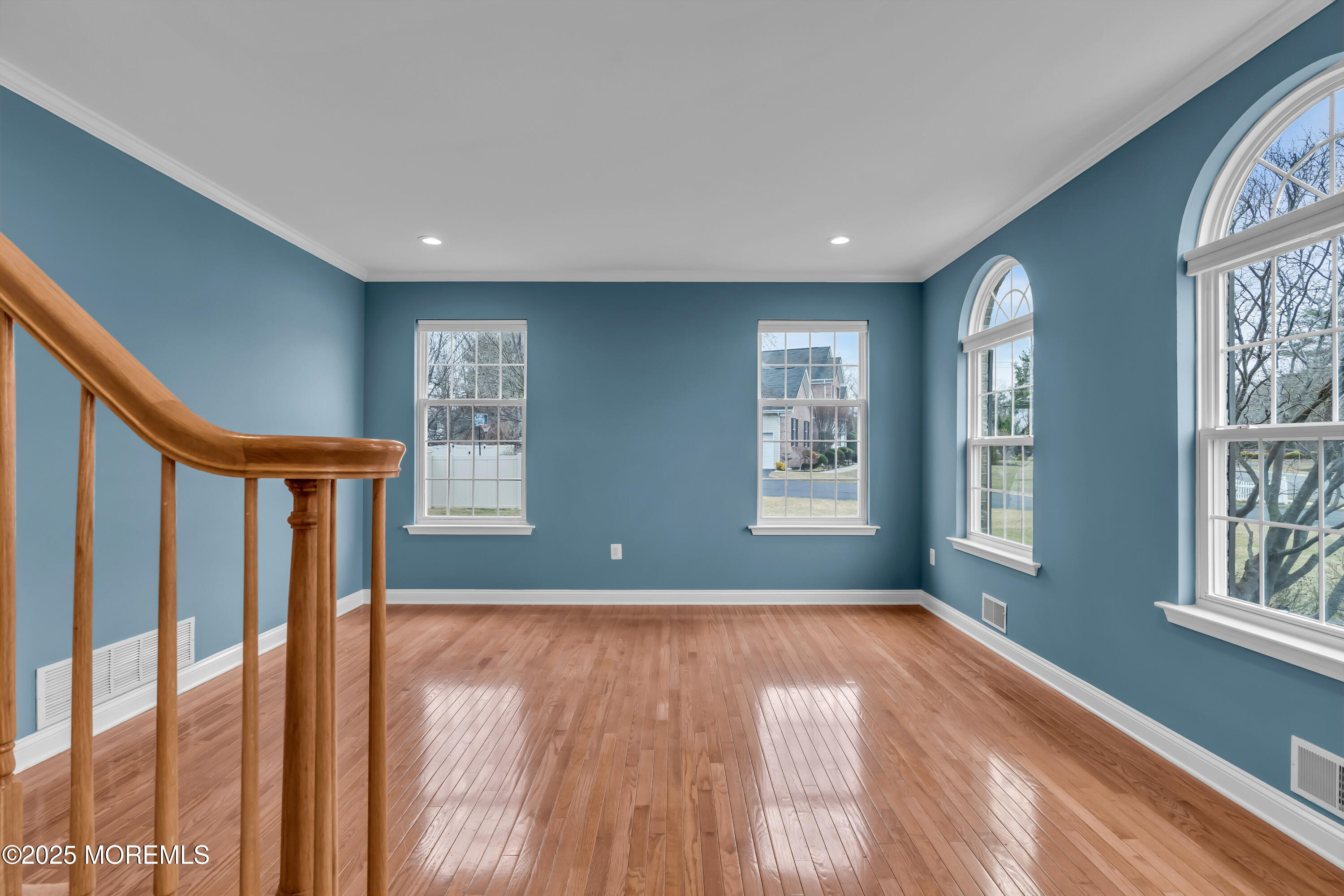 3 Malibu Court, Jackson, NJ, 08527 image 33