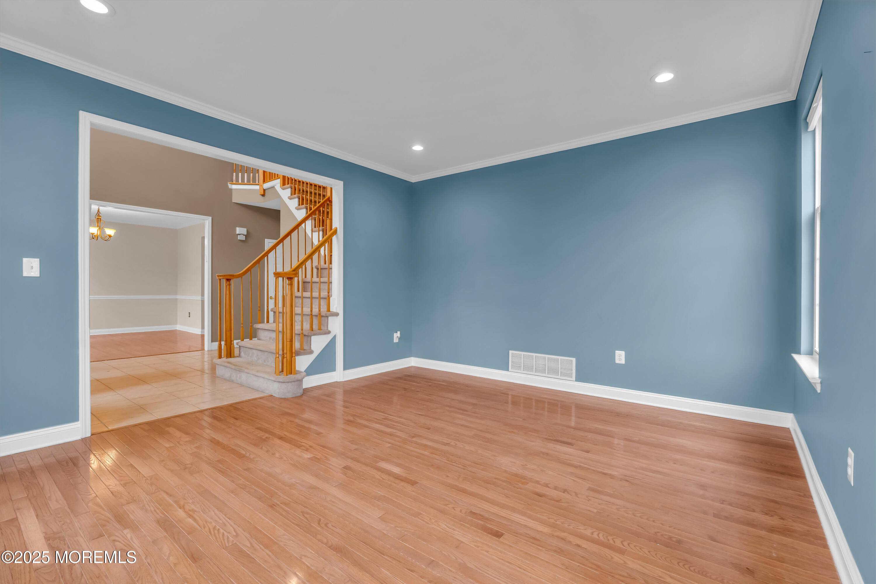 3 Malibu Court, Jackson, NJ, 08527 image 32
