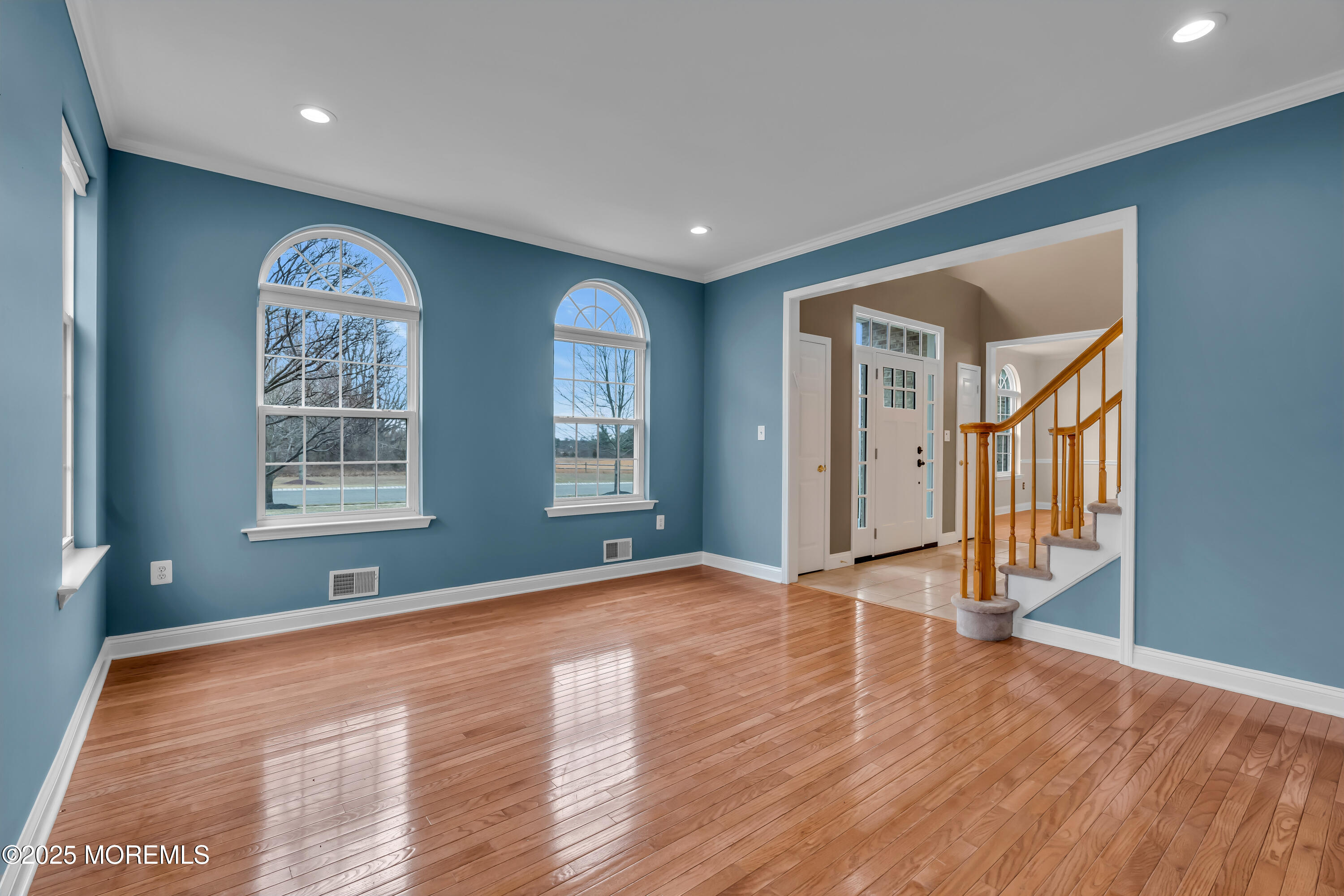 3 Malibu Court, Jackson, NJ, 08527 image 31