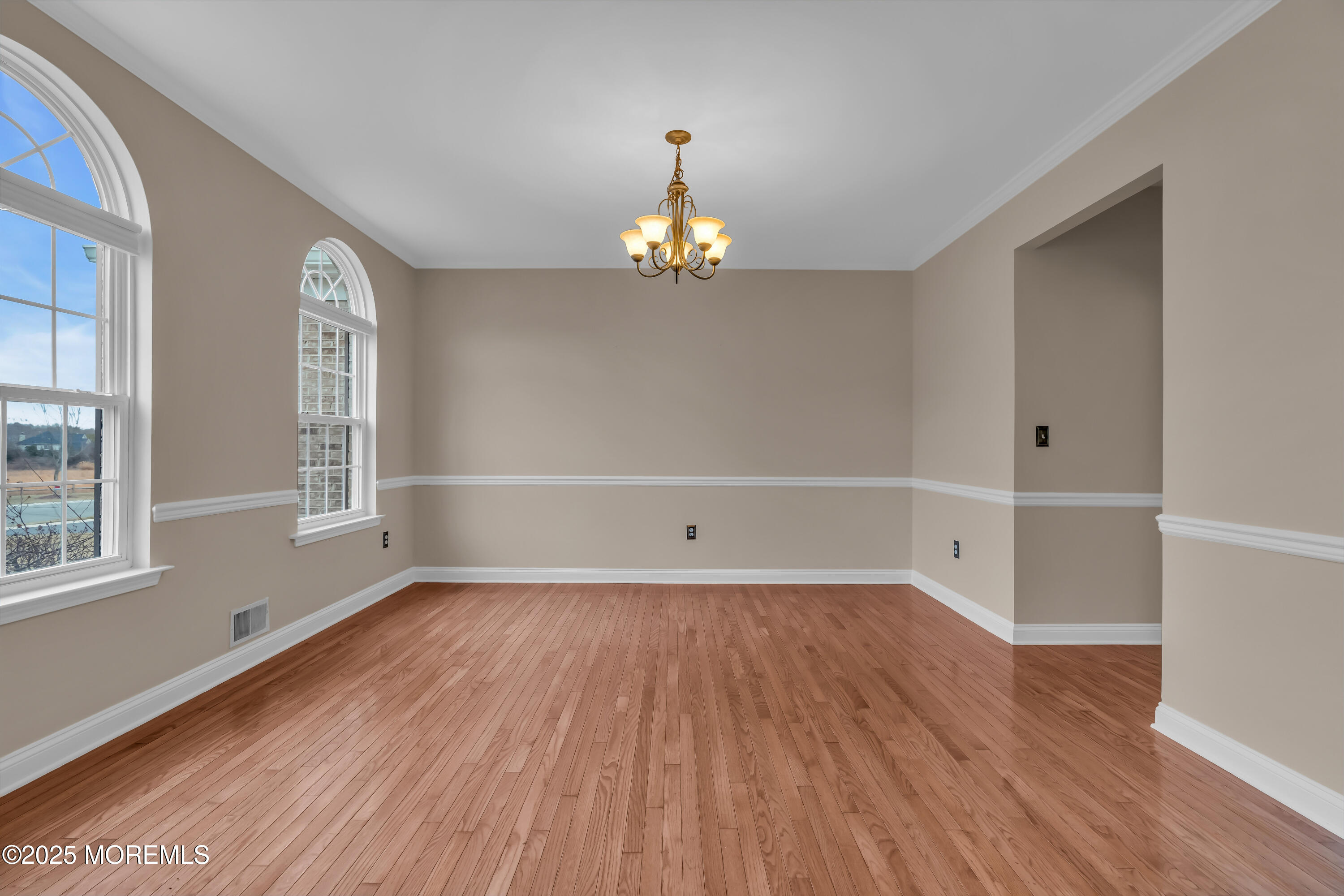 3 Malibu Court, Jackson, NJ, 08527 image 35