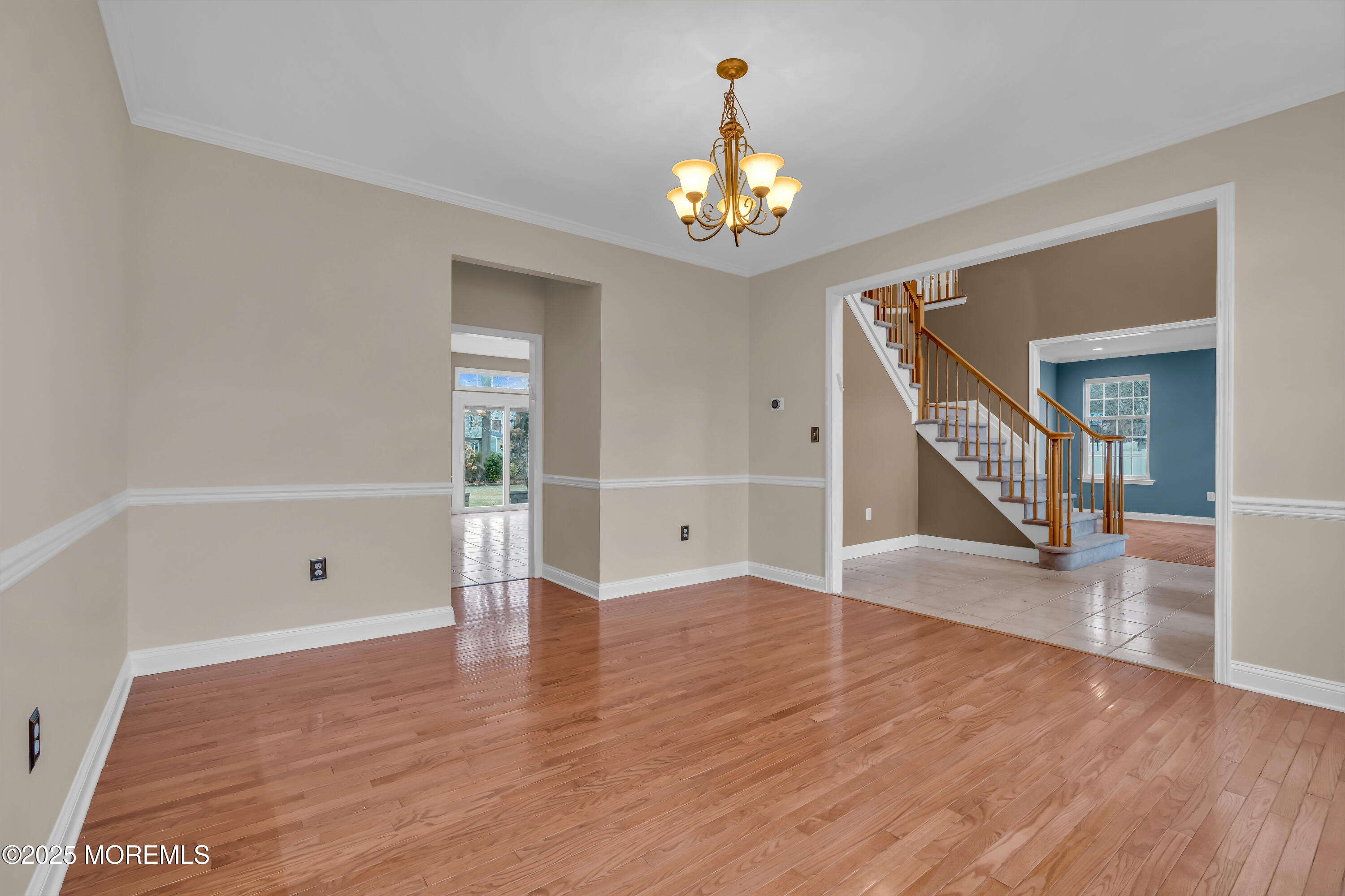 3 Malibu Court, Jackson, NJ, 08527 image 34