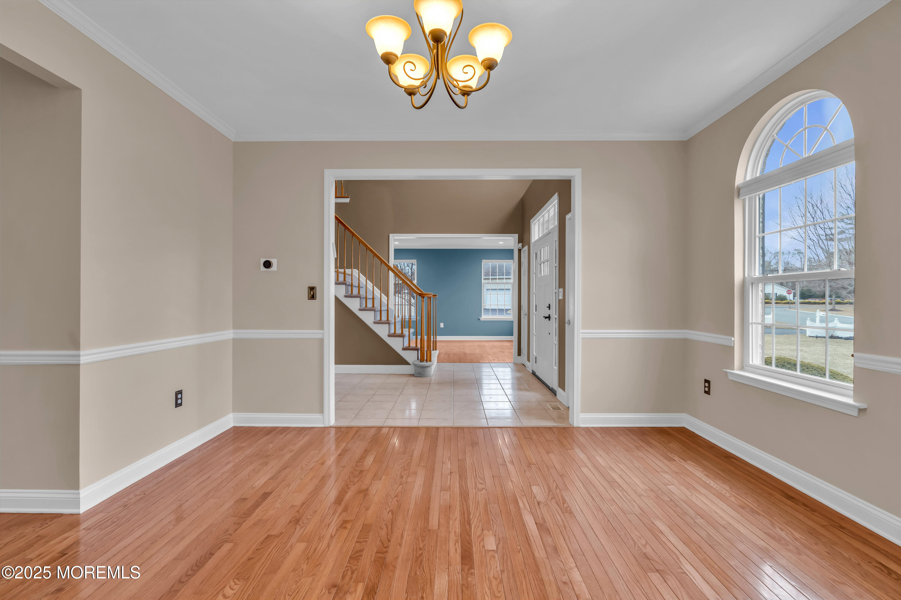 3 Malibu Court, Jackson, NJ, 08527 image 37
