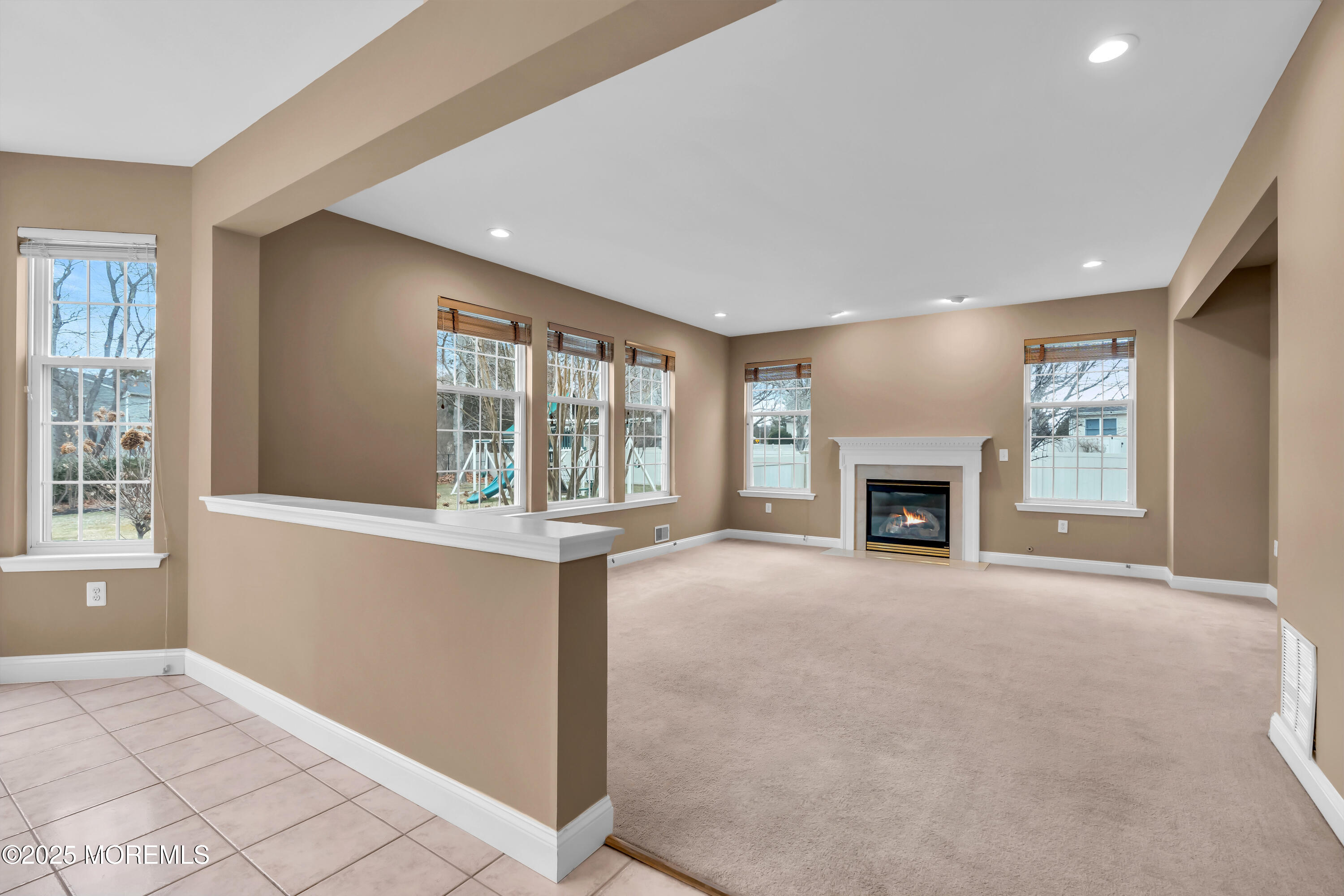 3 Malibu Court, Jackson, NJ, 08527 image 36