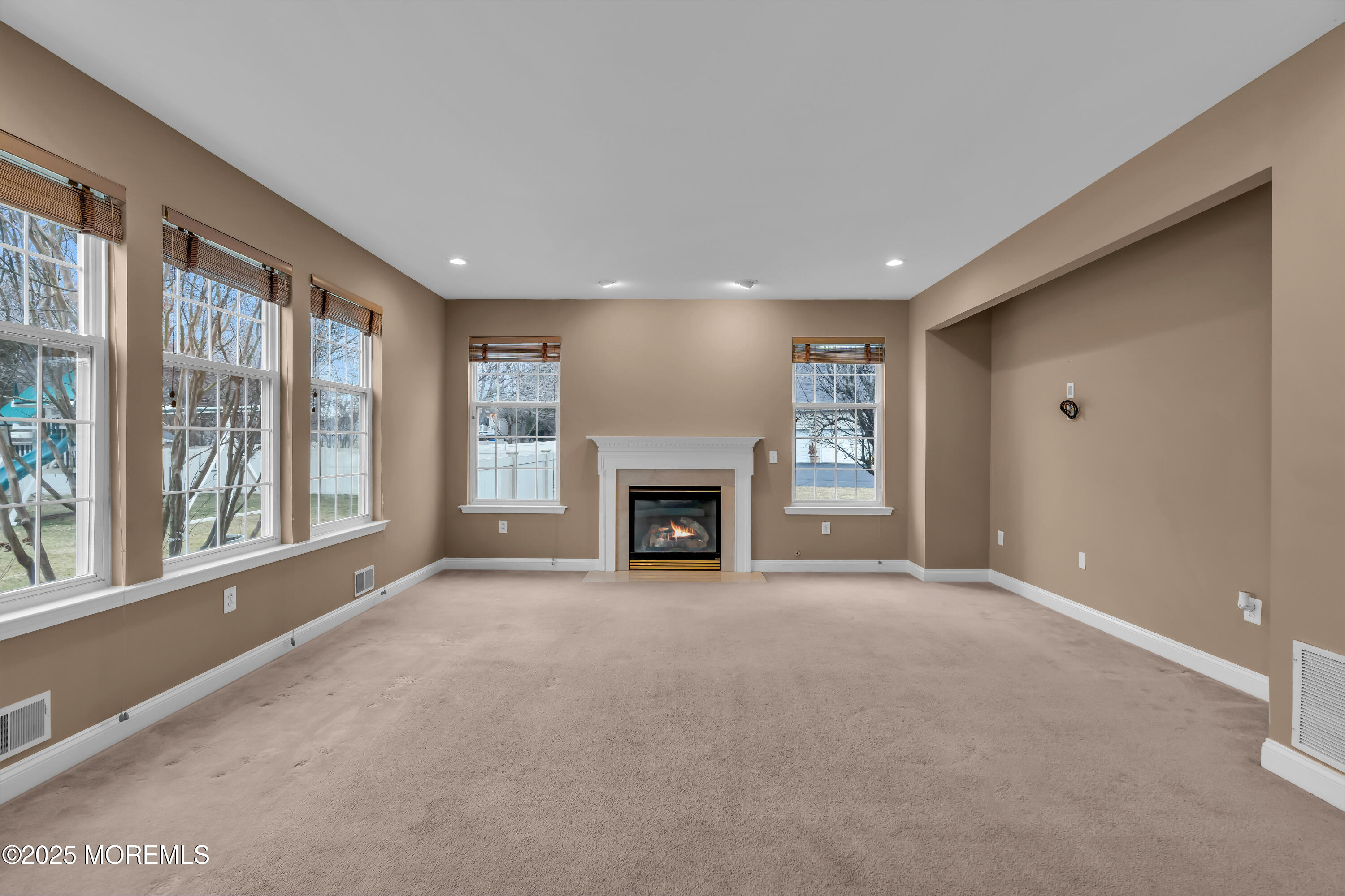 3 Malibu Court, Jackson, NJ, 08527 image 39
