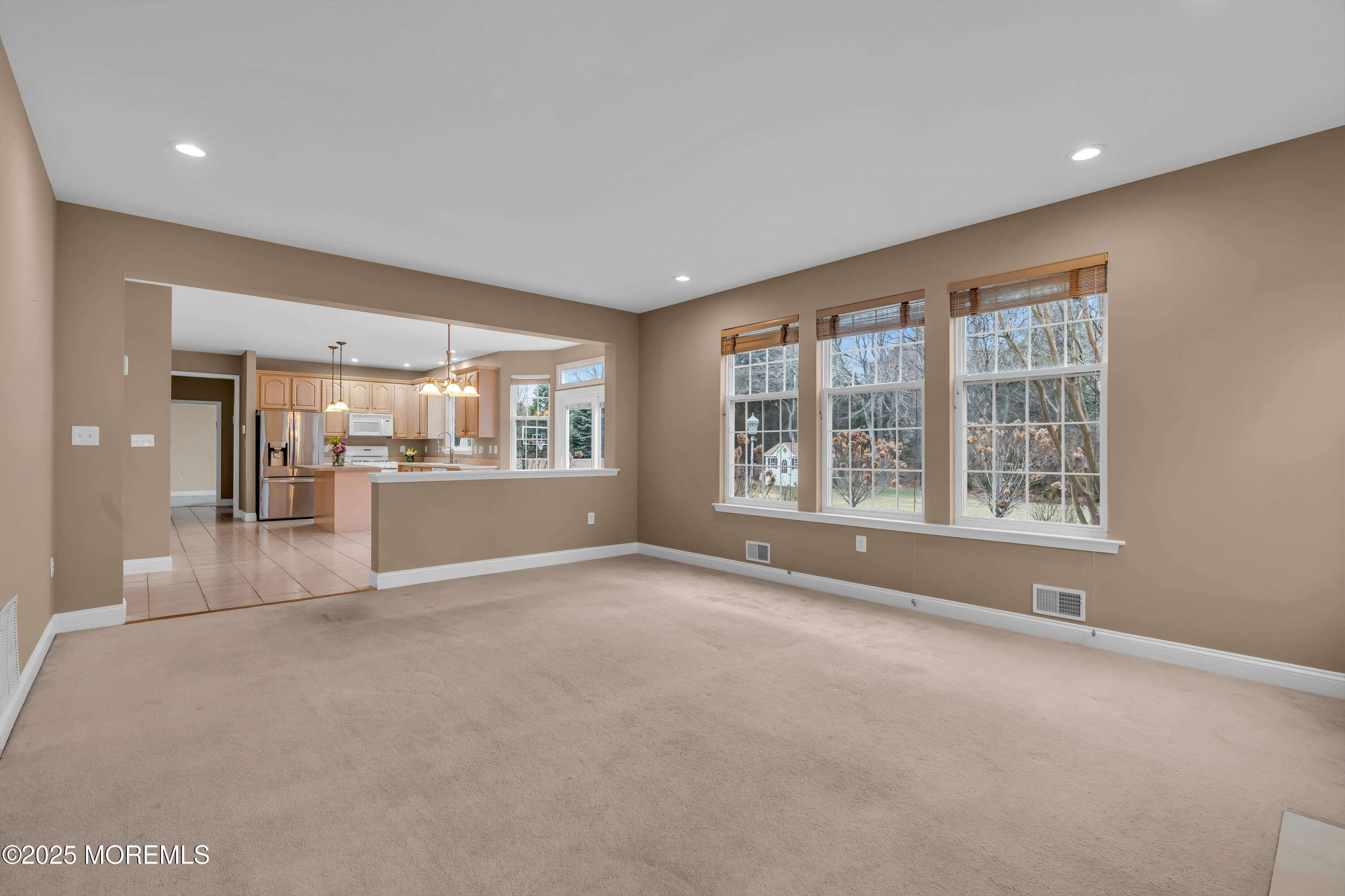 3 Malibu Court, Jackson, NJ, 08527 image 38