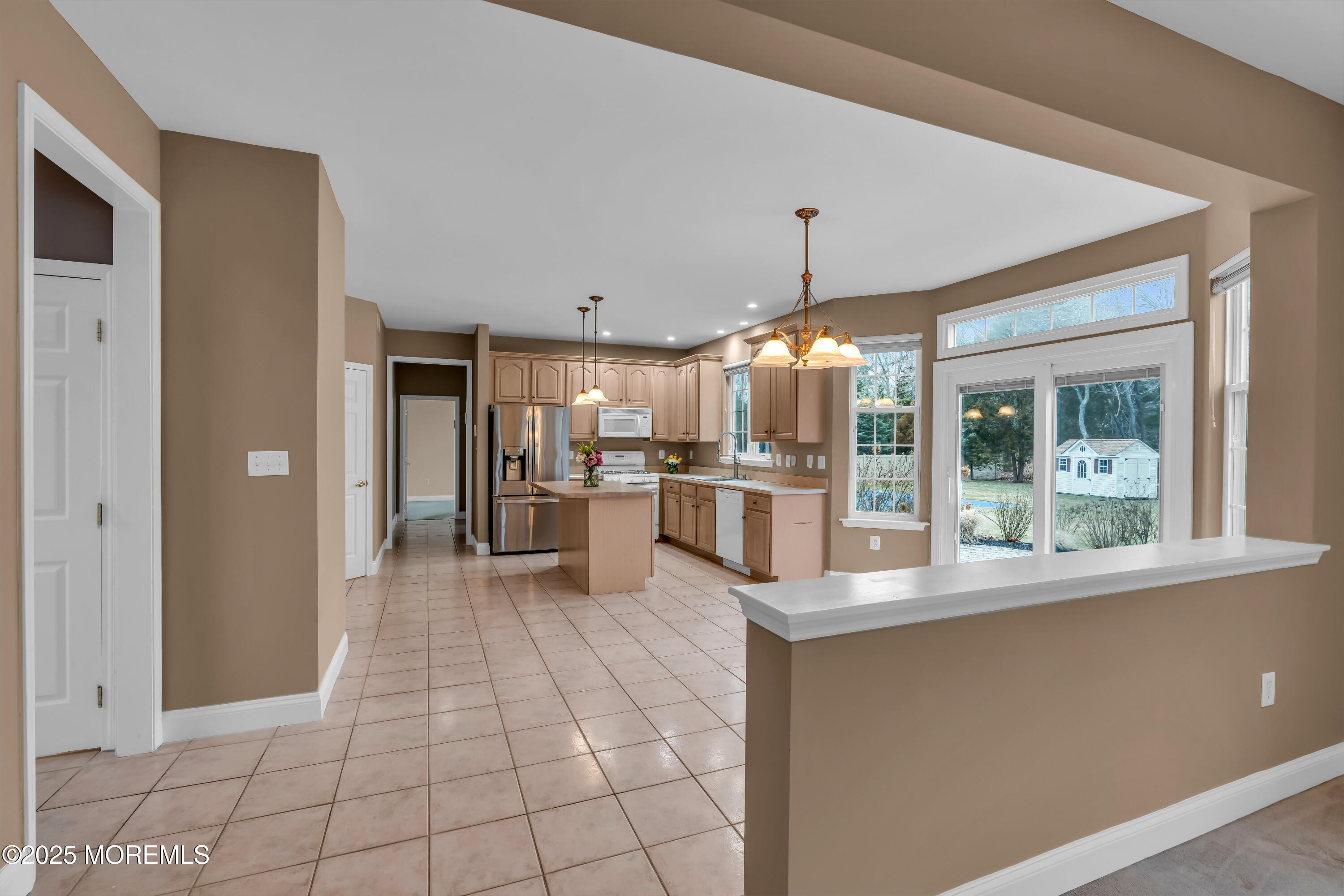 3 Malibu Court, Jackson, NJ, 08527 image 40