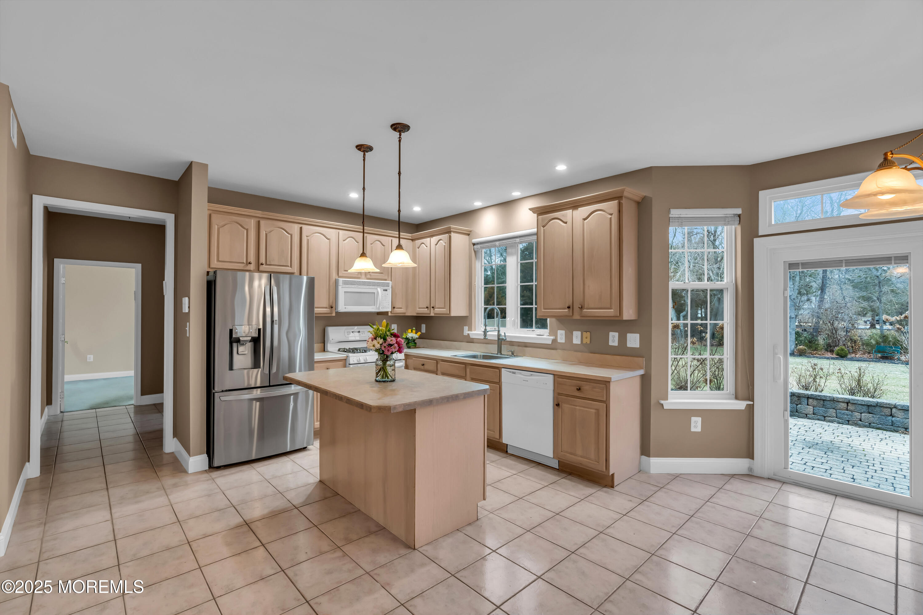3 Malibu Court, Jackson, NJ, 08527 image 42