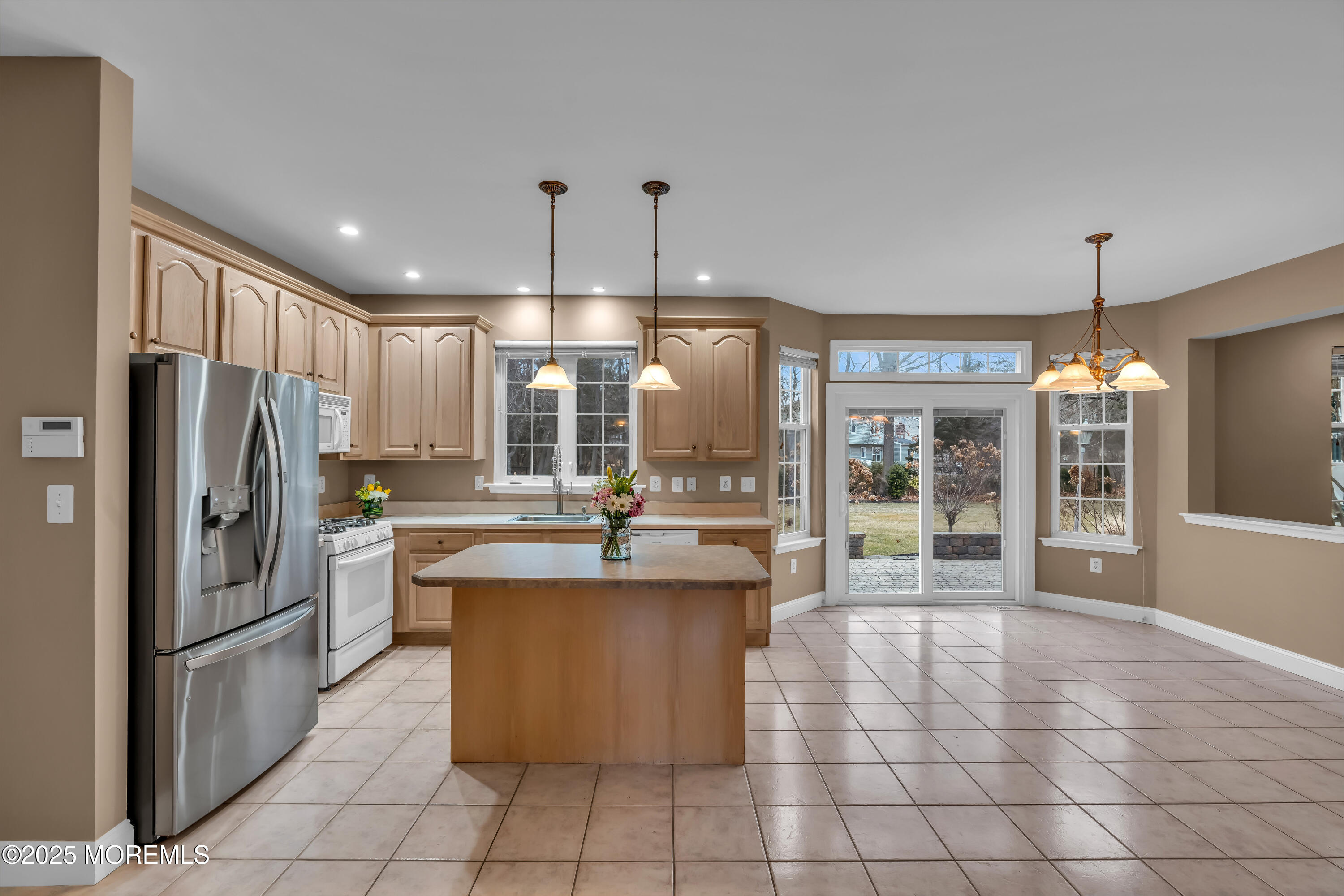 3 Malibu Court, Jackson, NJ, 08527 image 46