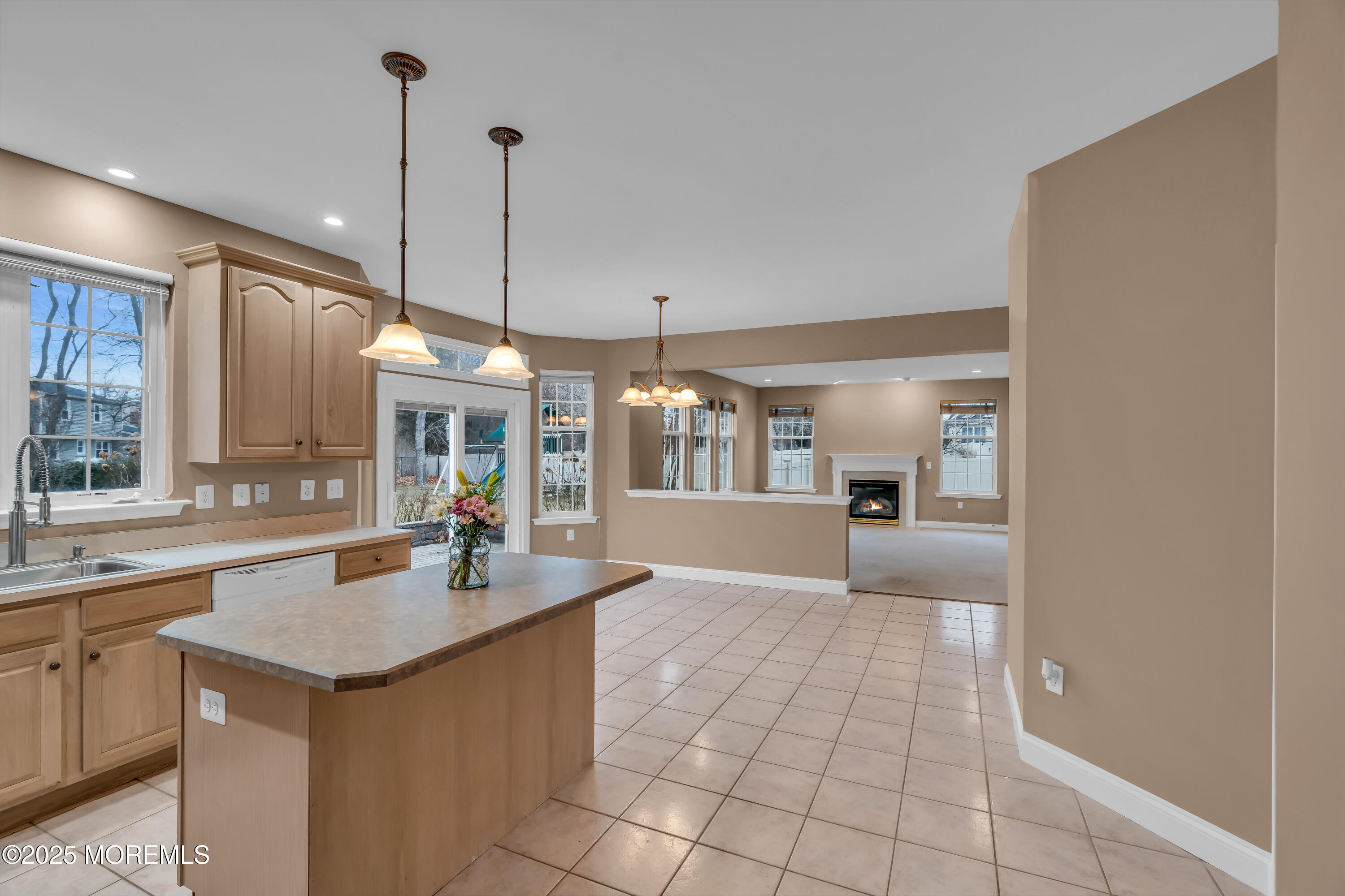 3 Malibu Court, Jackson, NJ, 08527 image 45