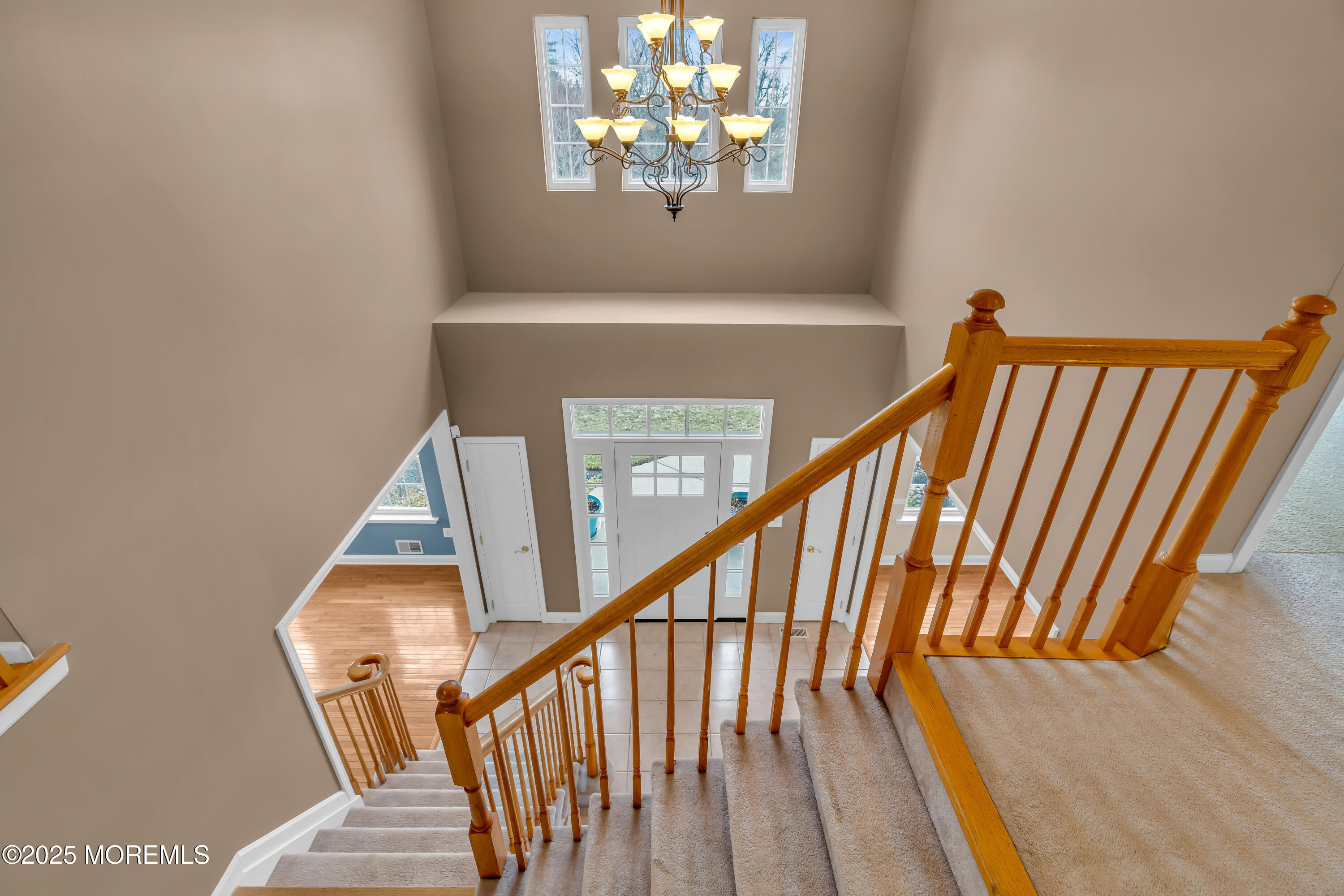 3 Malibu Court, Jackson, NJ, 08527 image 48