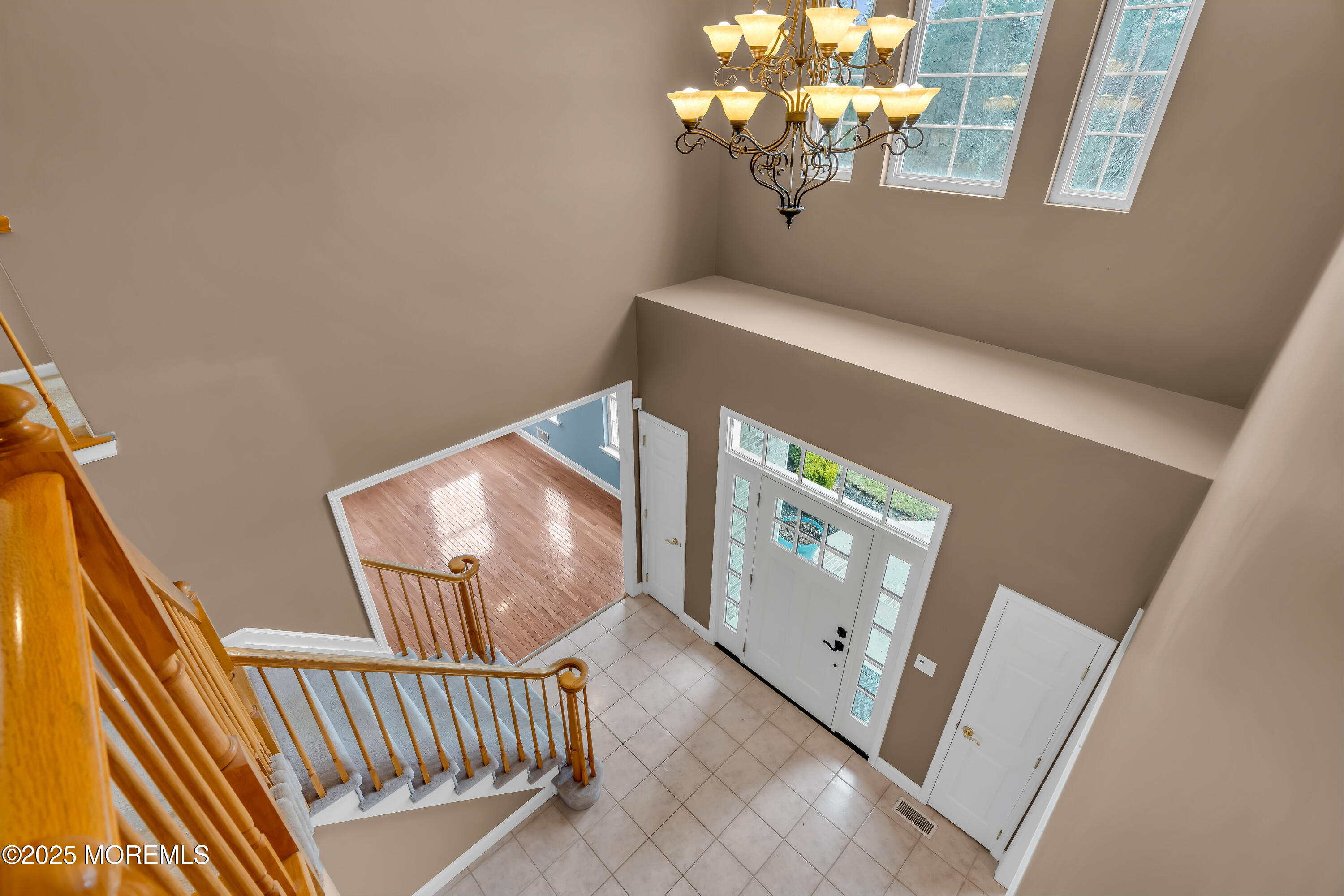 3 Malibu Court, Jackson, NJ, 08527 image 47