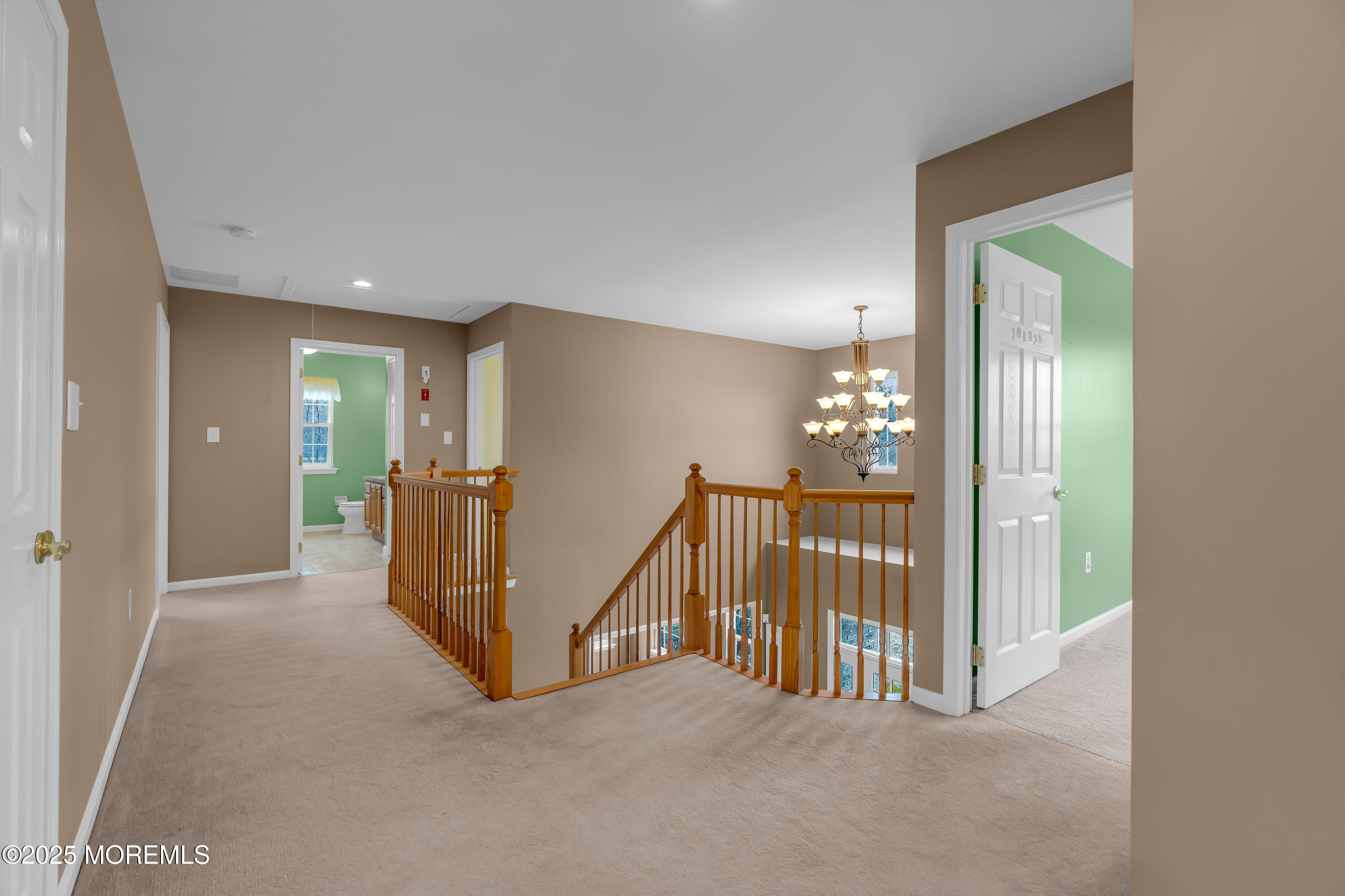 3 Malibu Court, Jackson, NJ, 08527 image 50